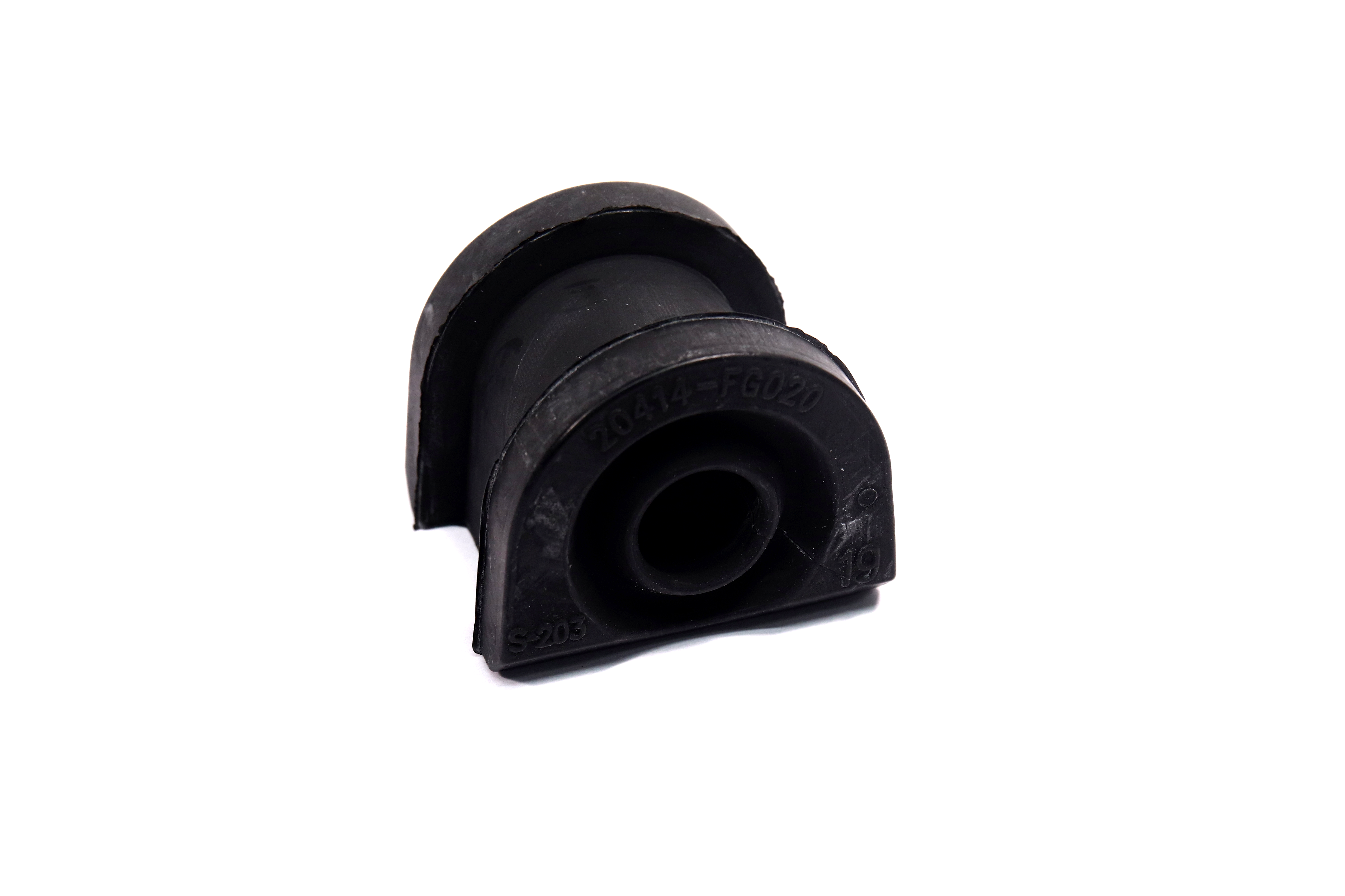 Зображення 12