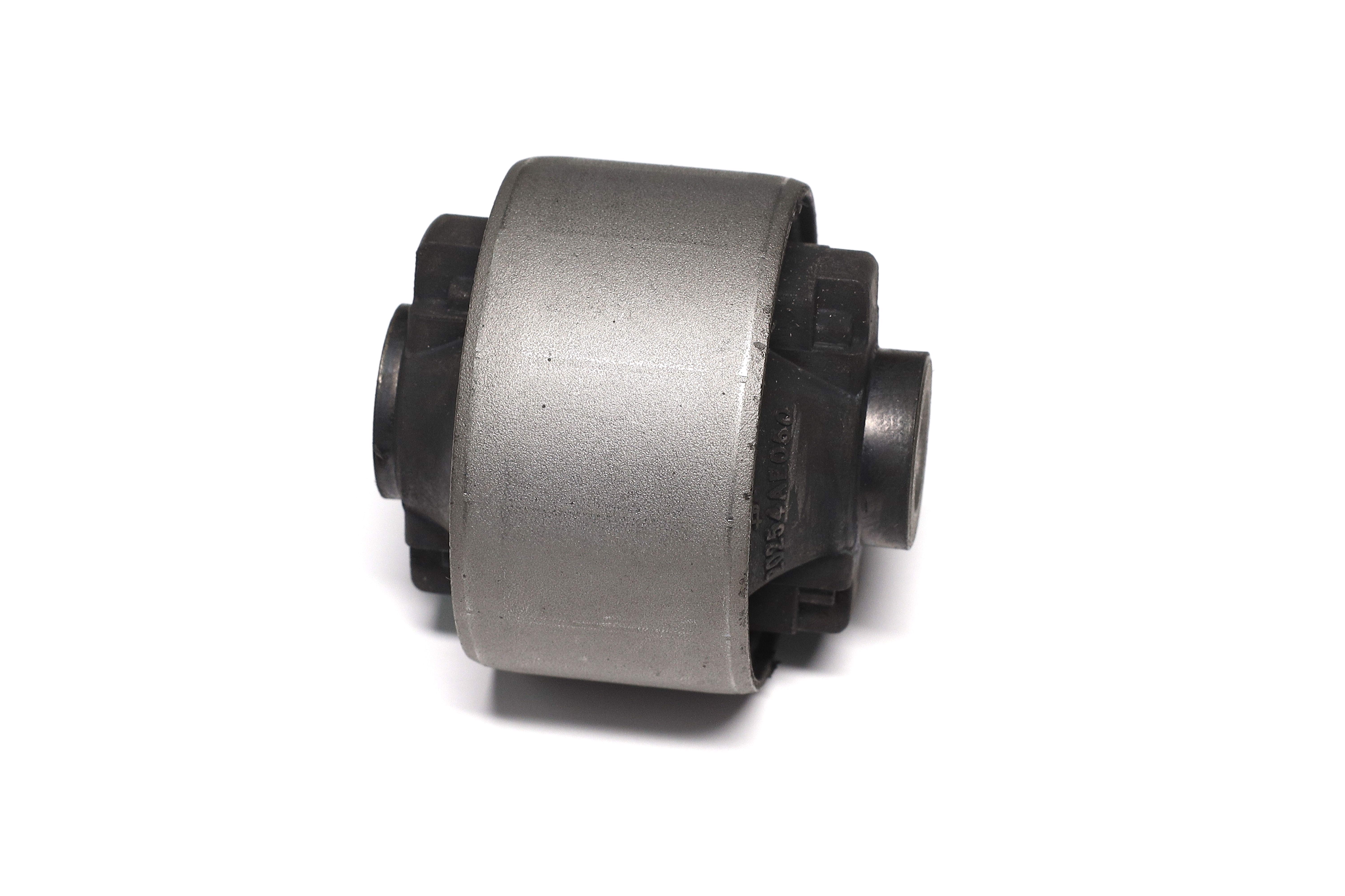 Зображення 7