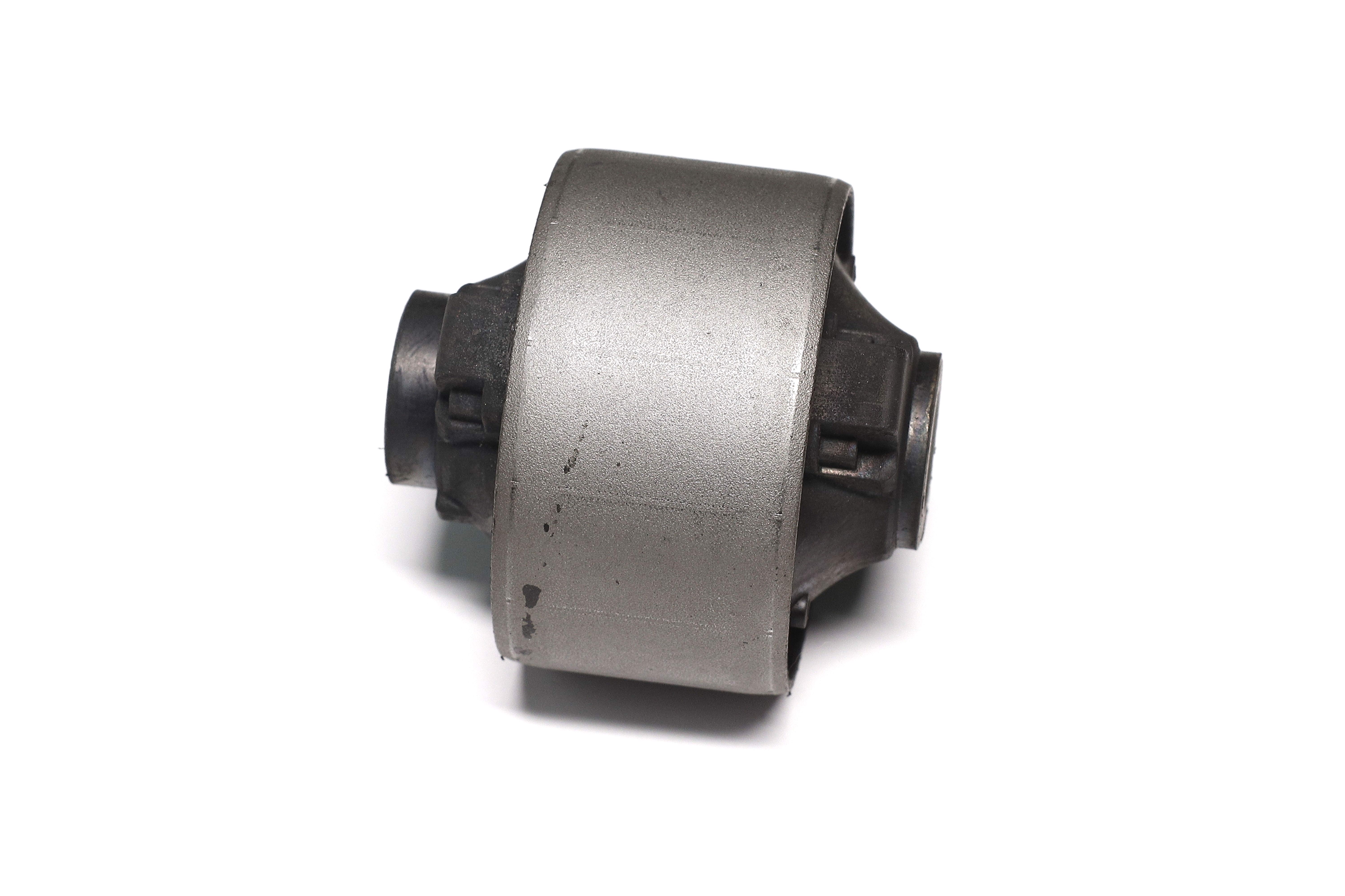 Зображення 11