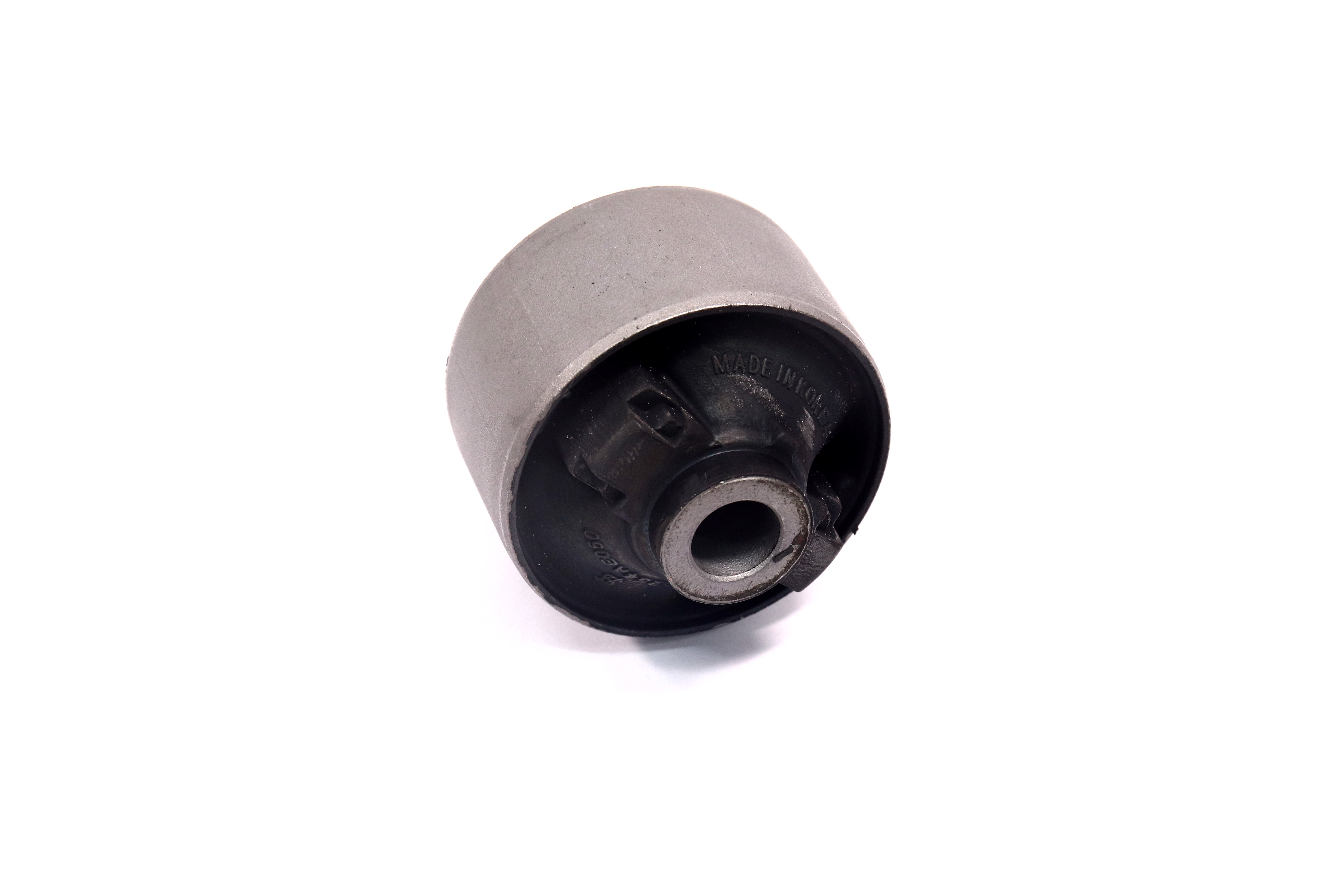 Зображення 12