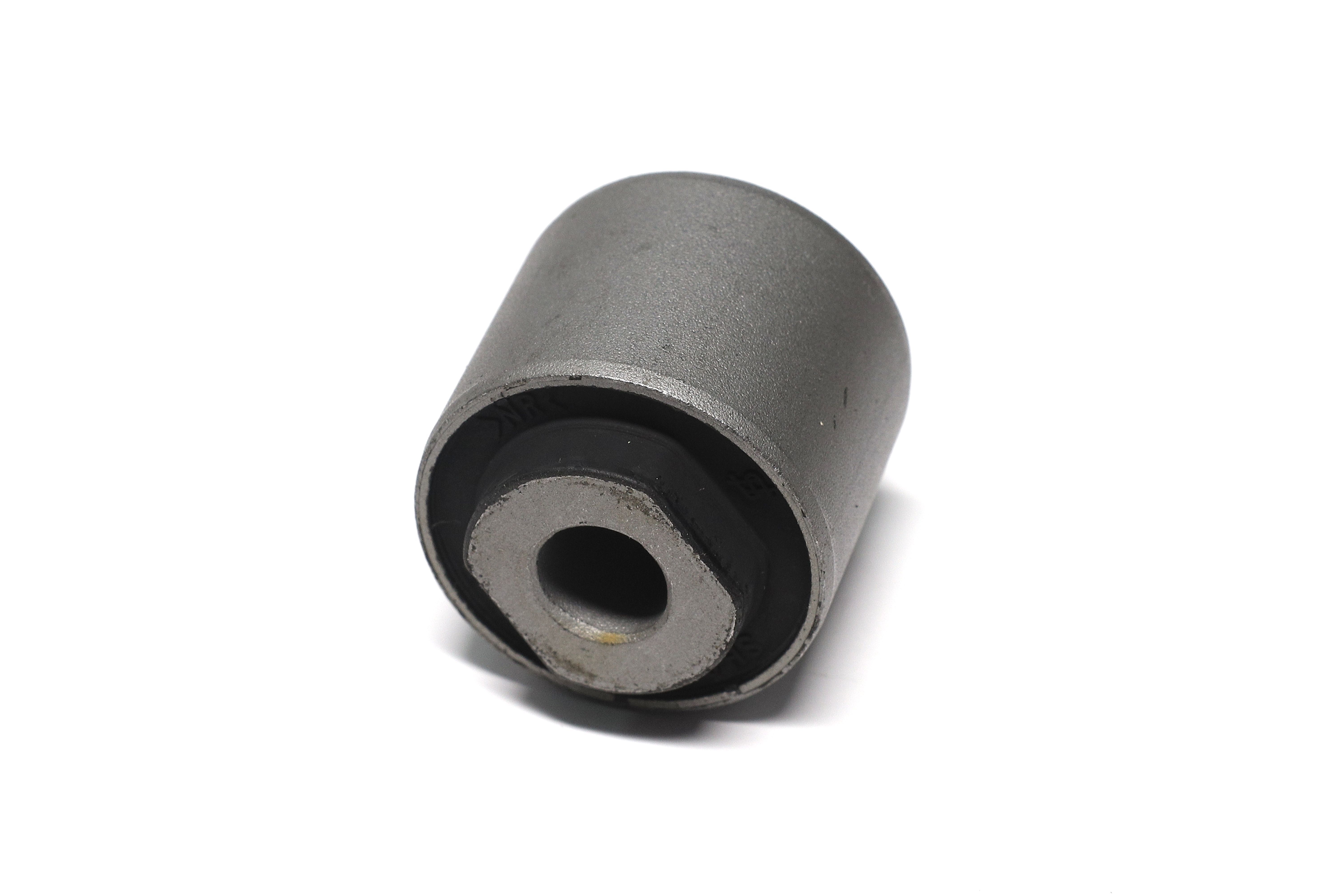 Зображення 9