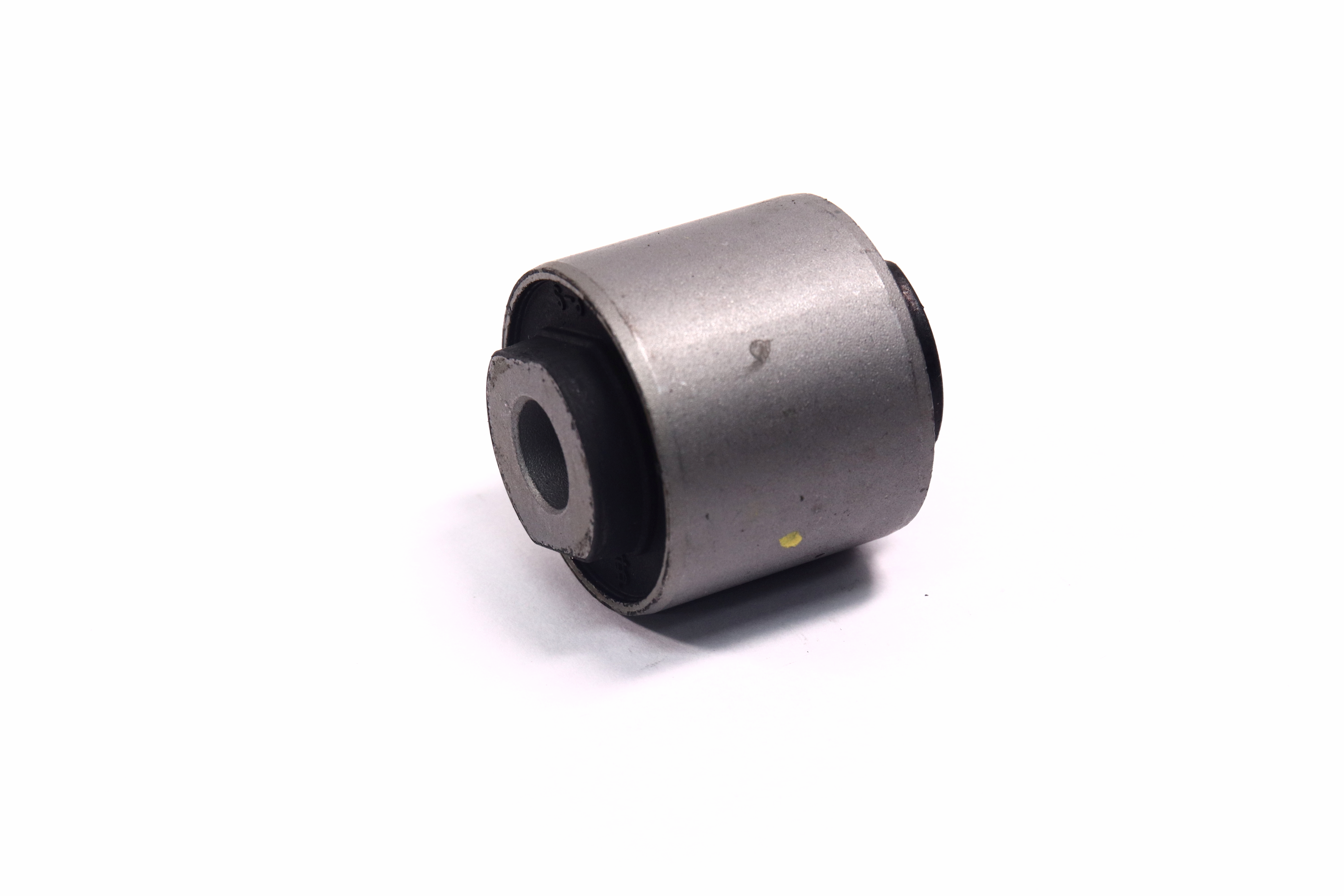 Зображення 10