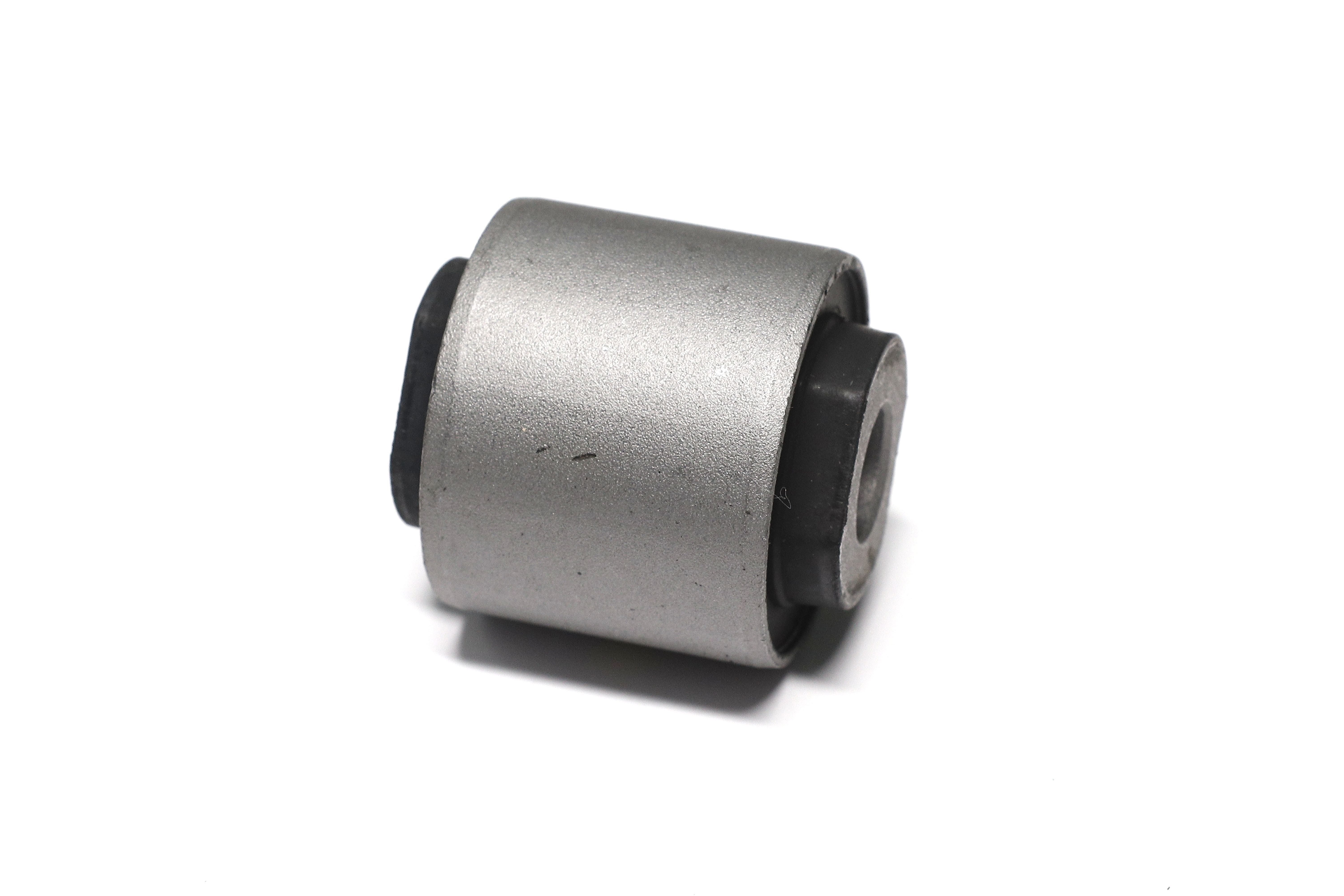 Зображення 11