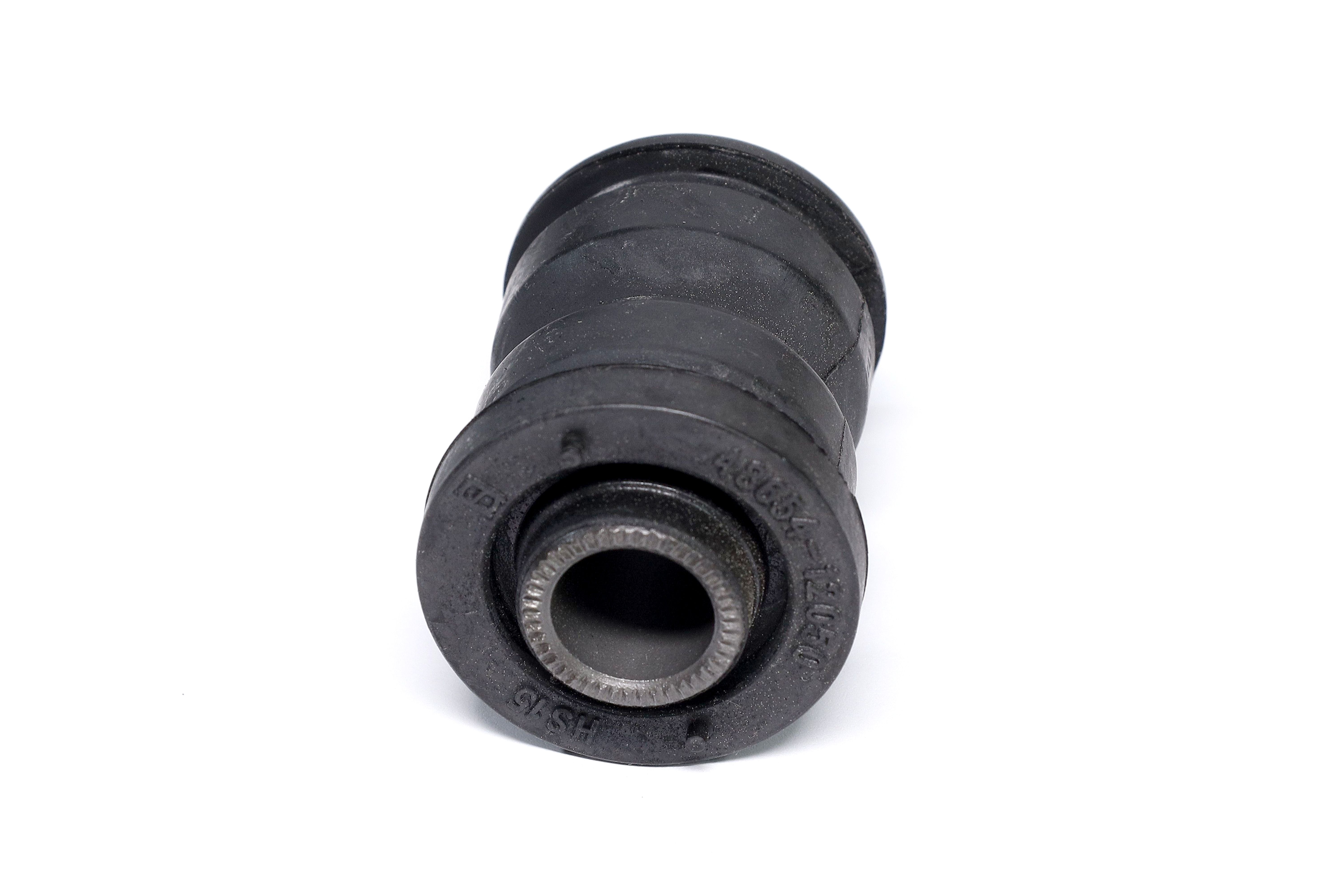 Зображення 2