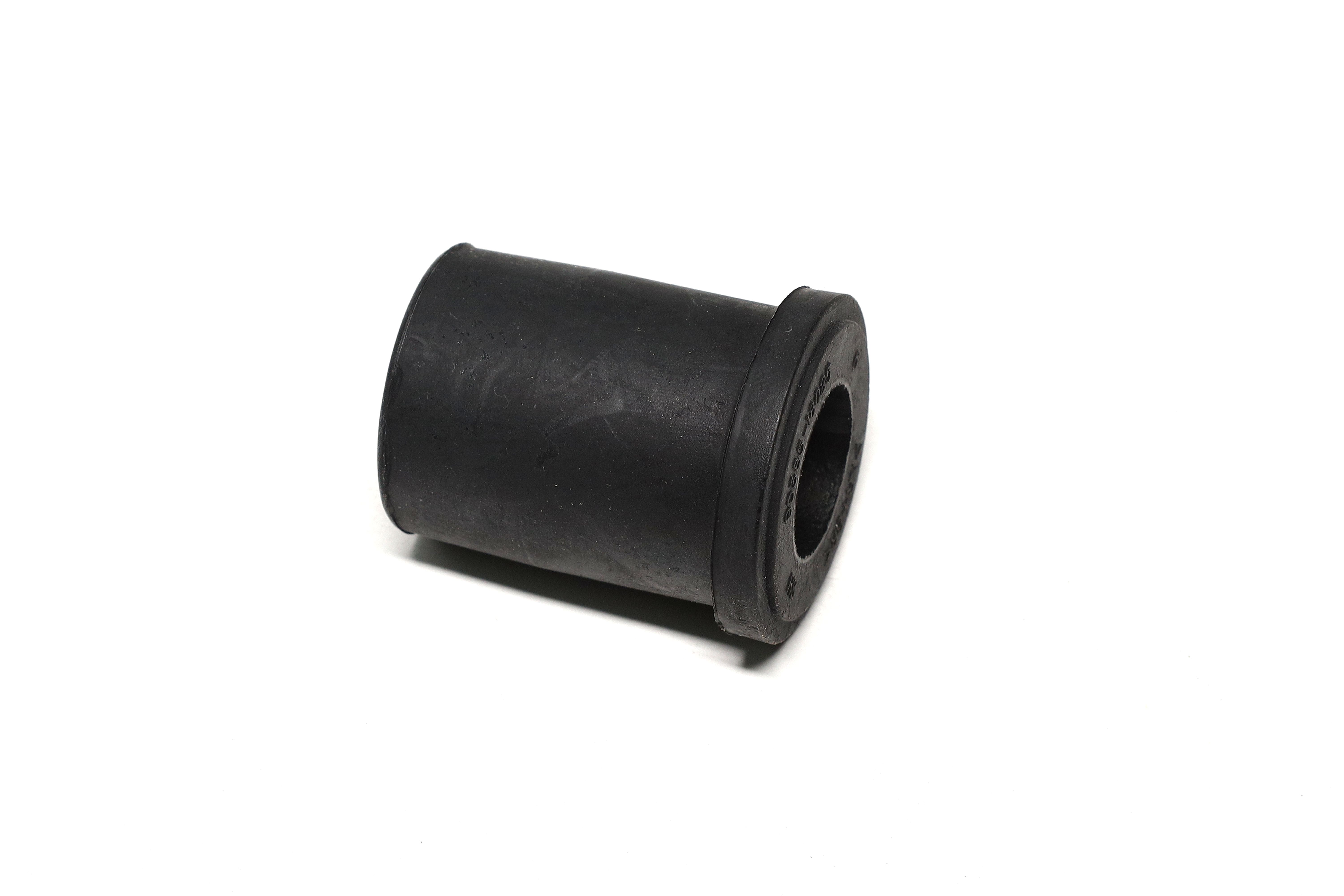 Зображення 7