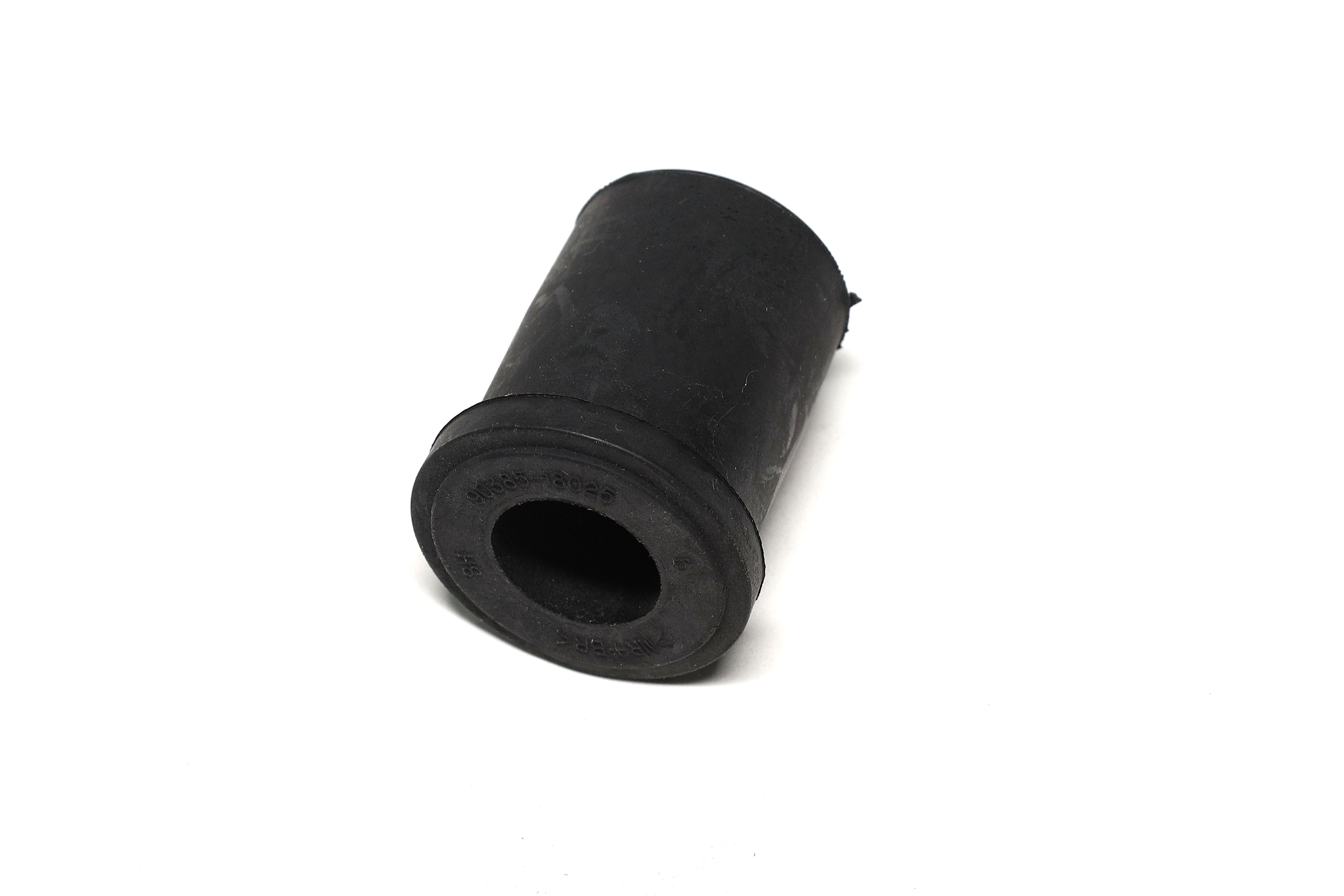 Зображення 9