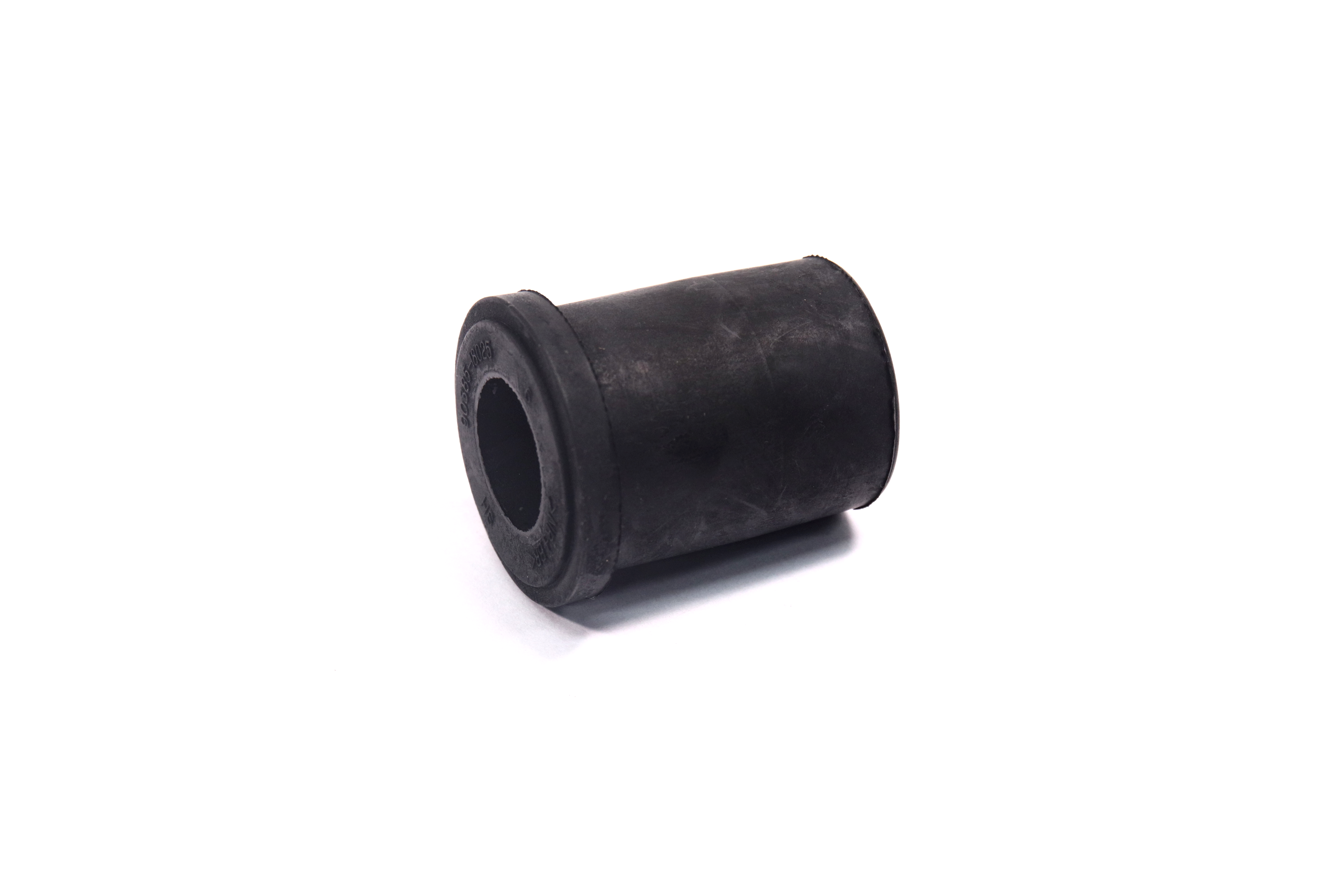 Зображення 10