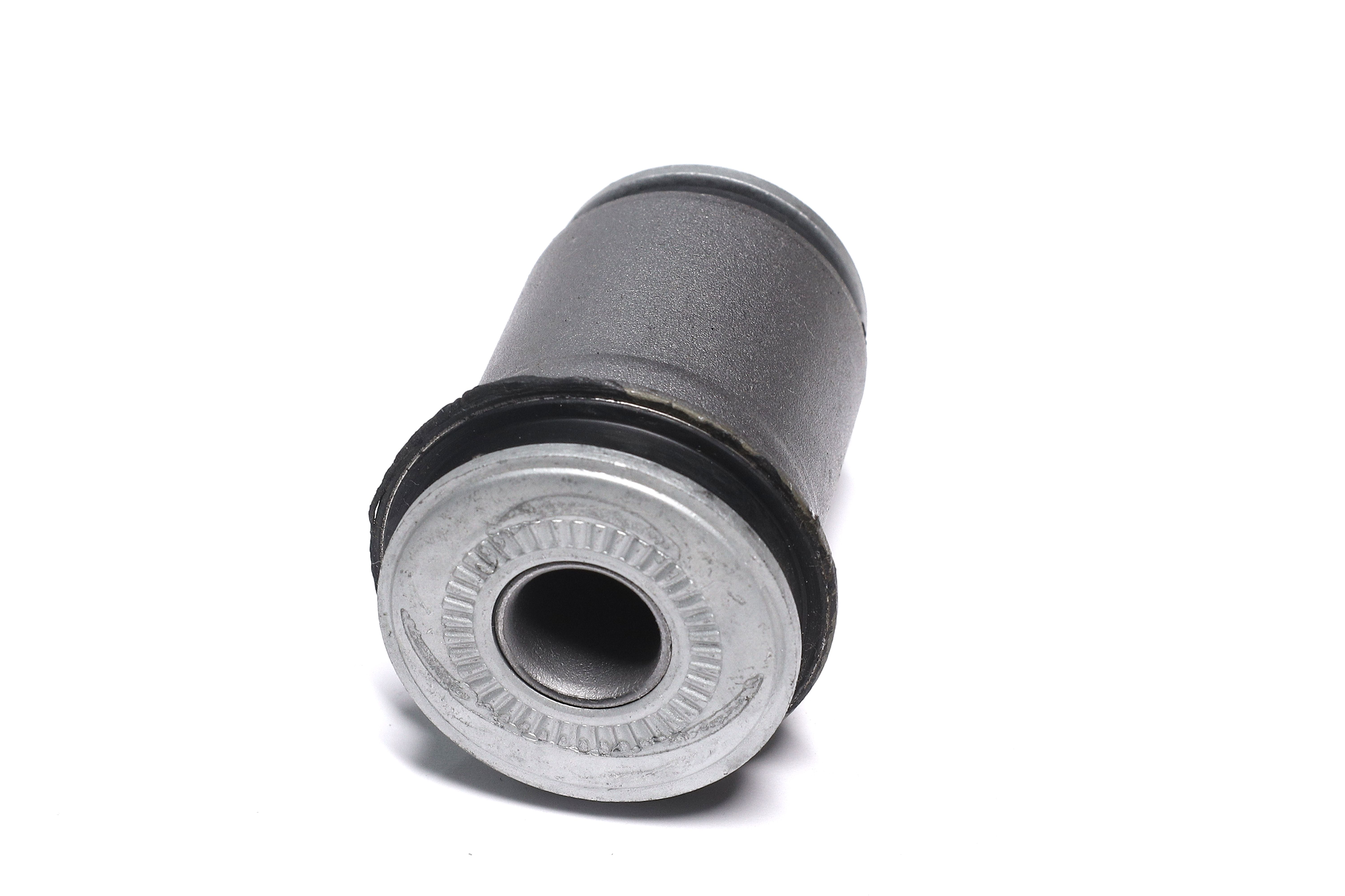 Зображення 9