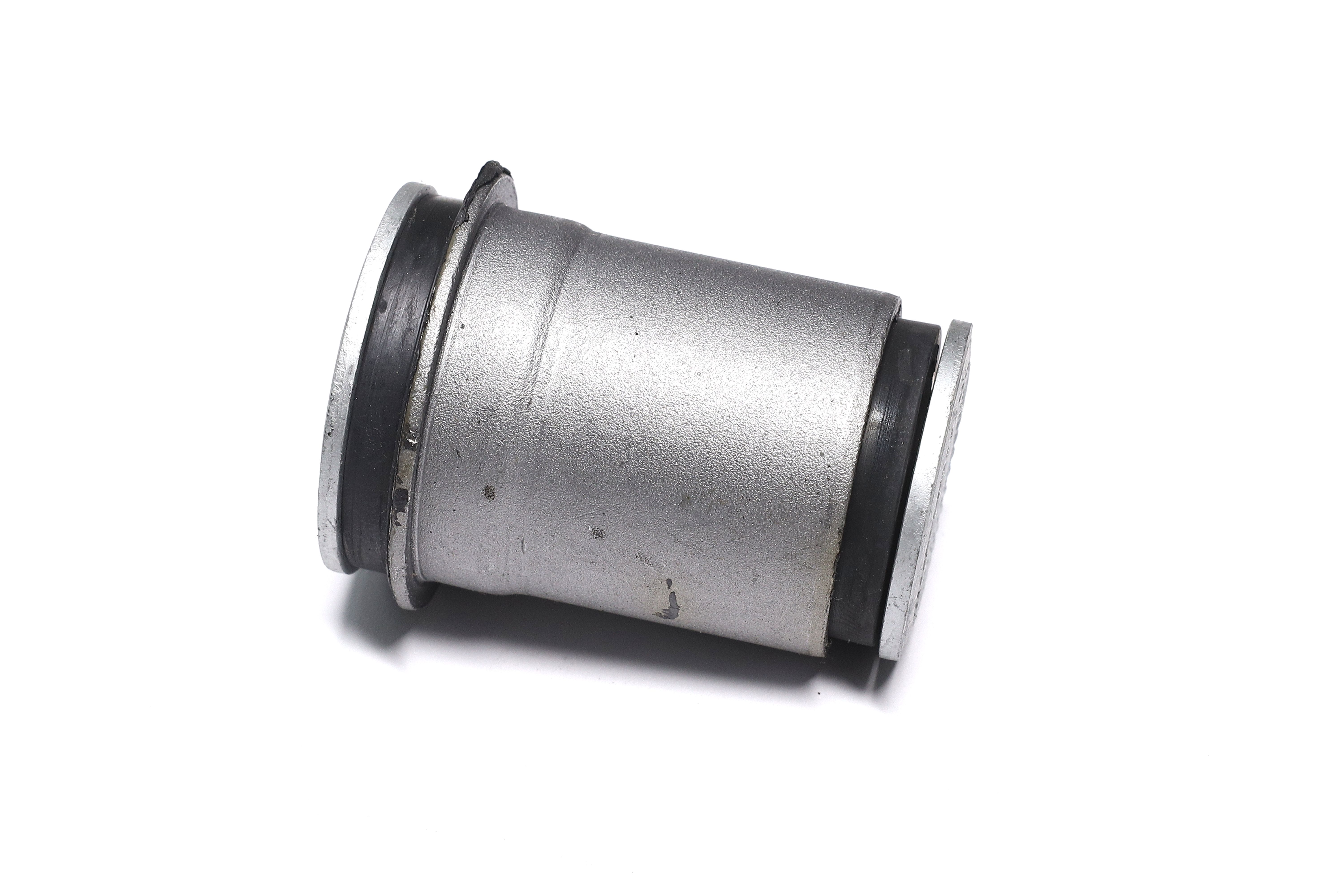 Зображення 11