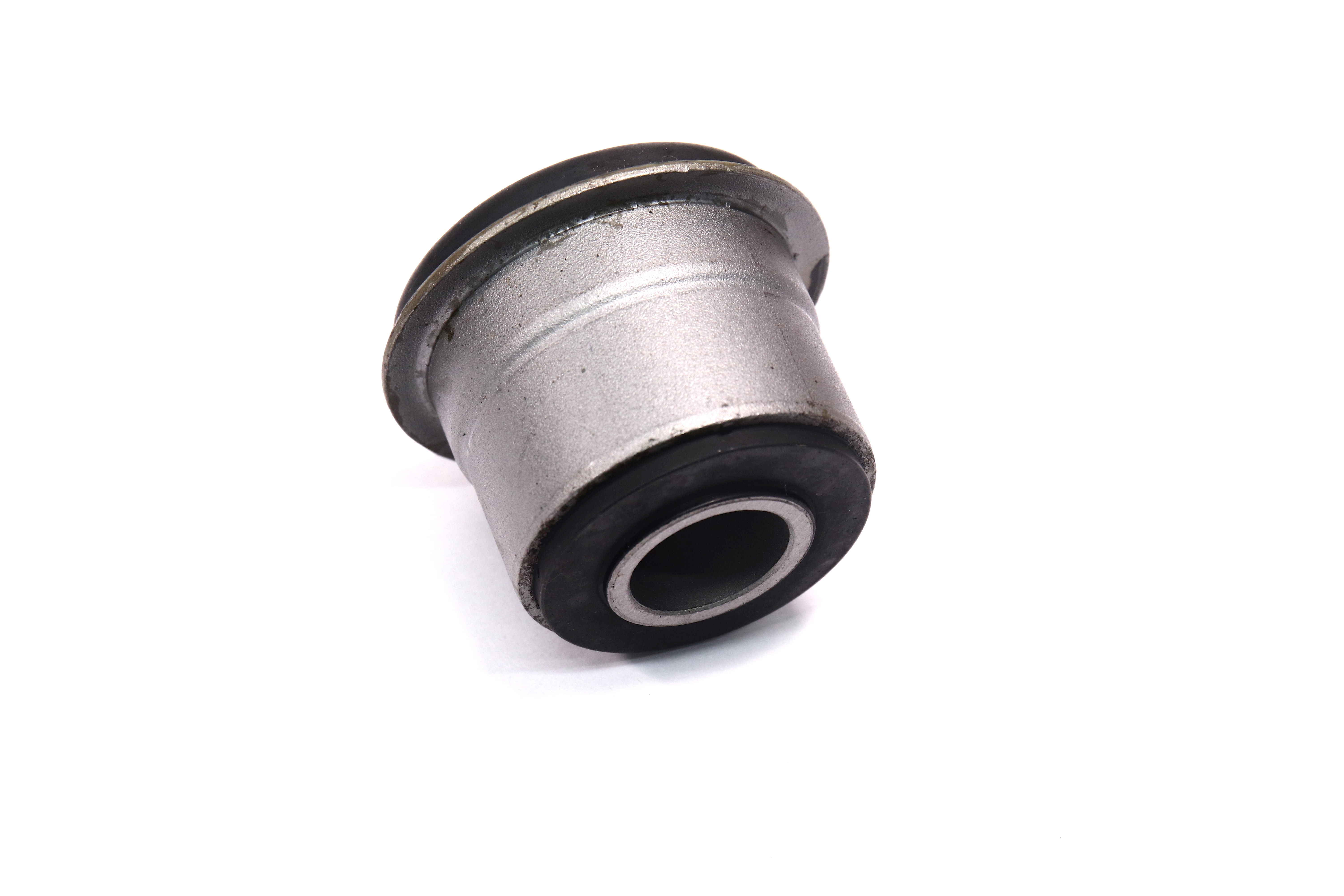 Зображення 8