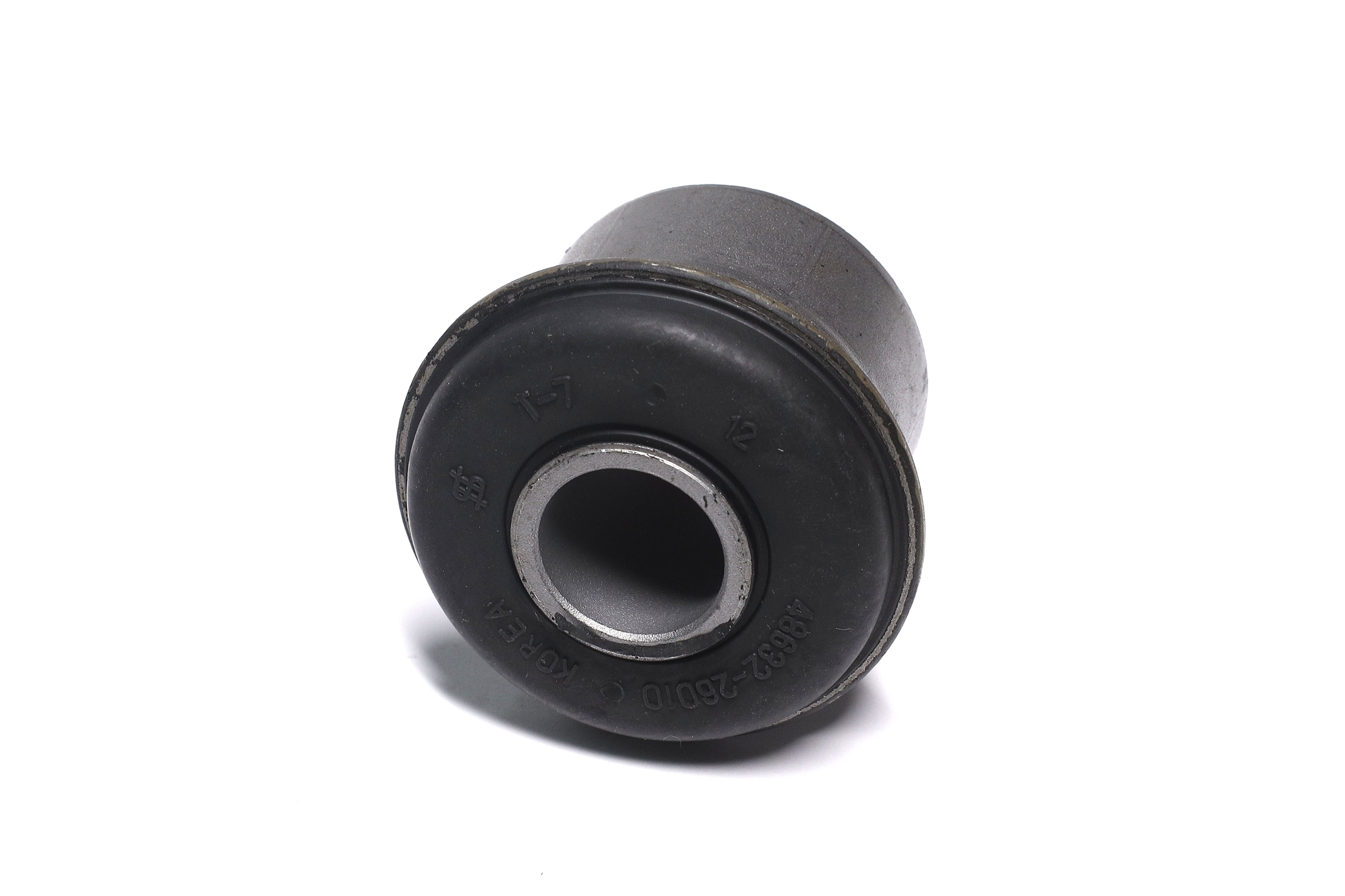 Зображення 9