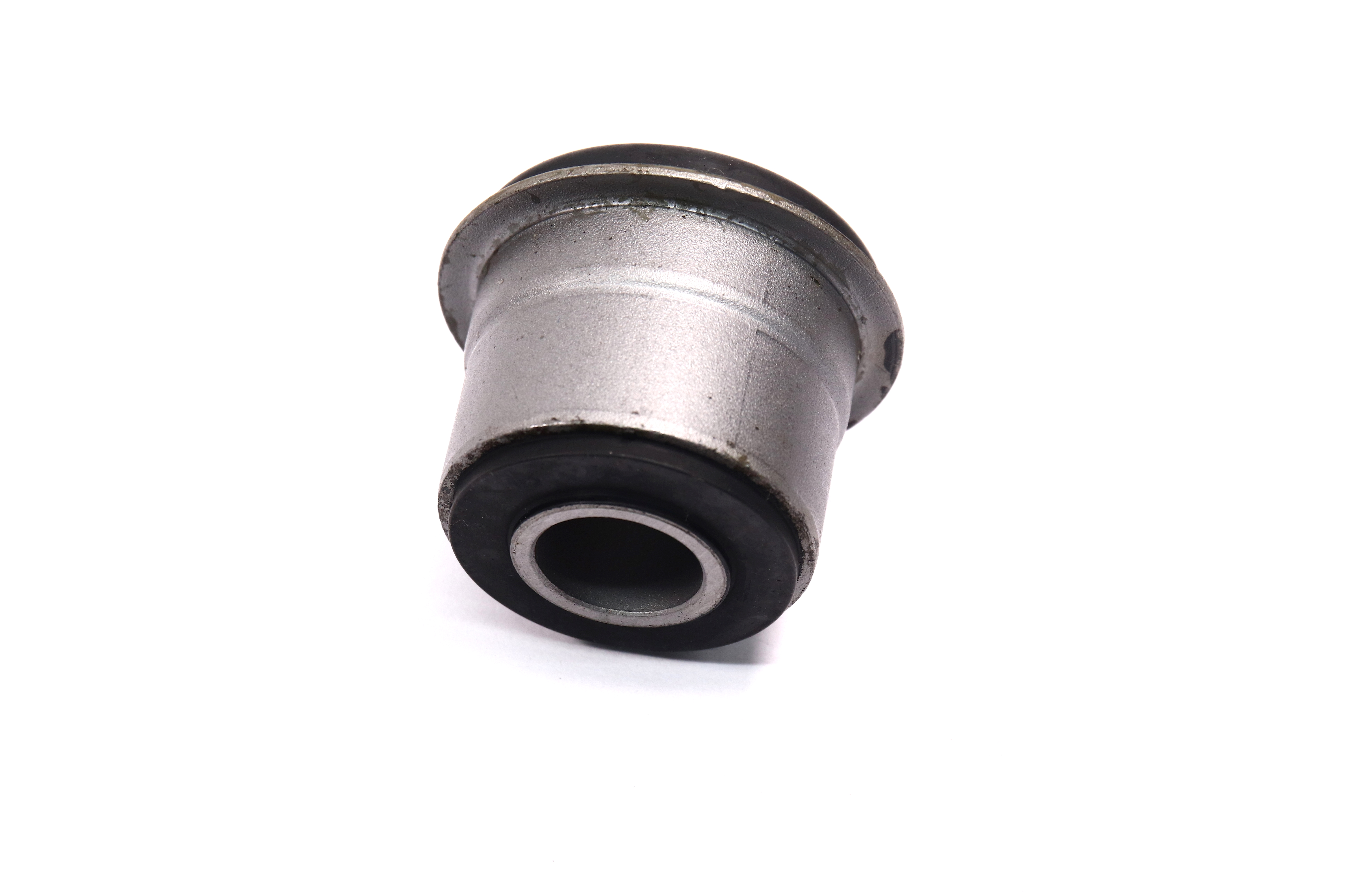 Зображення 6