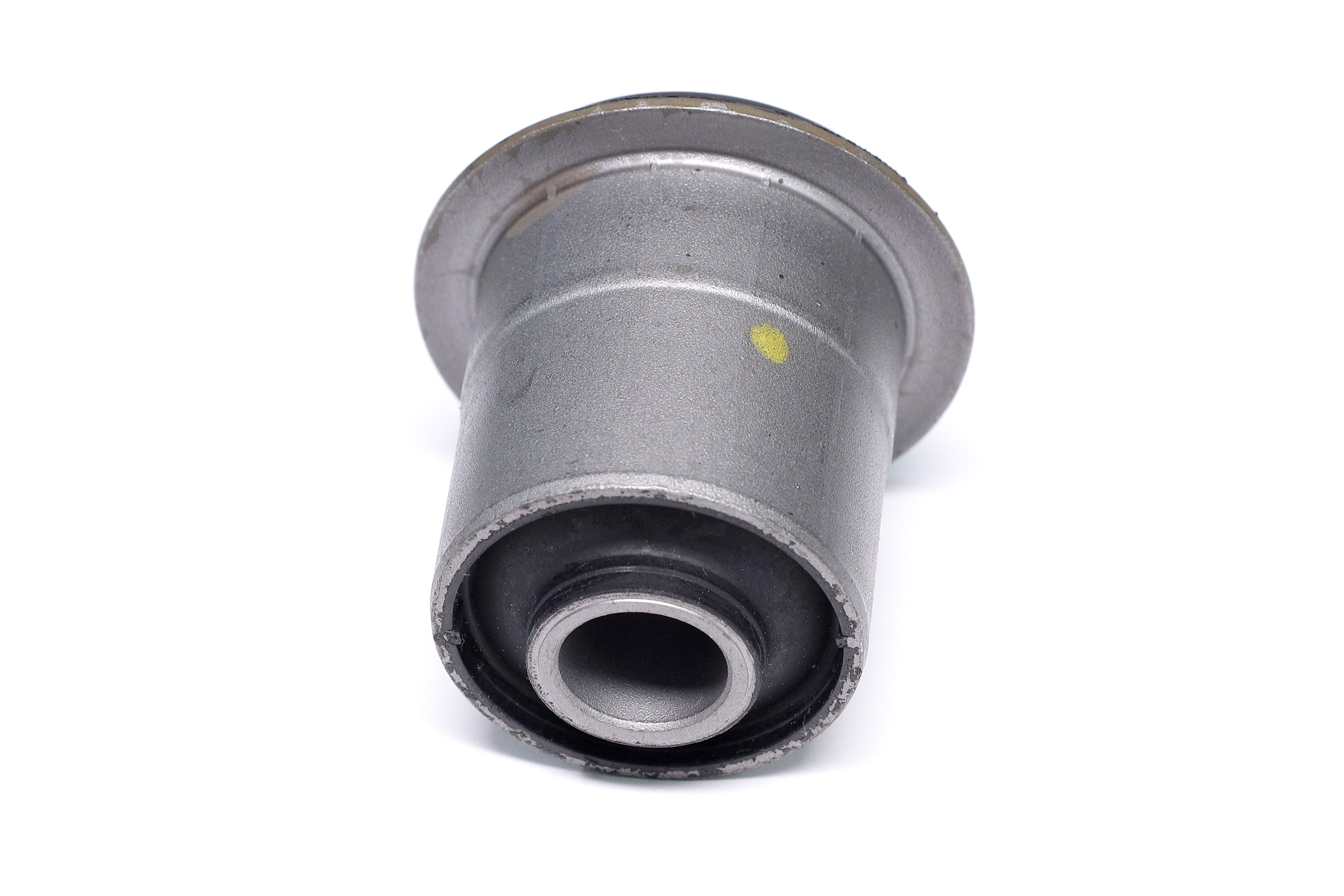 Изображение 5