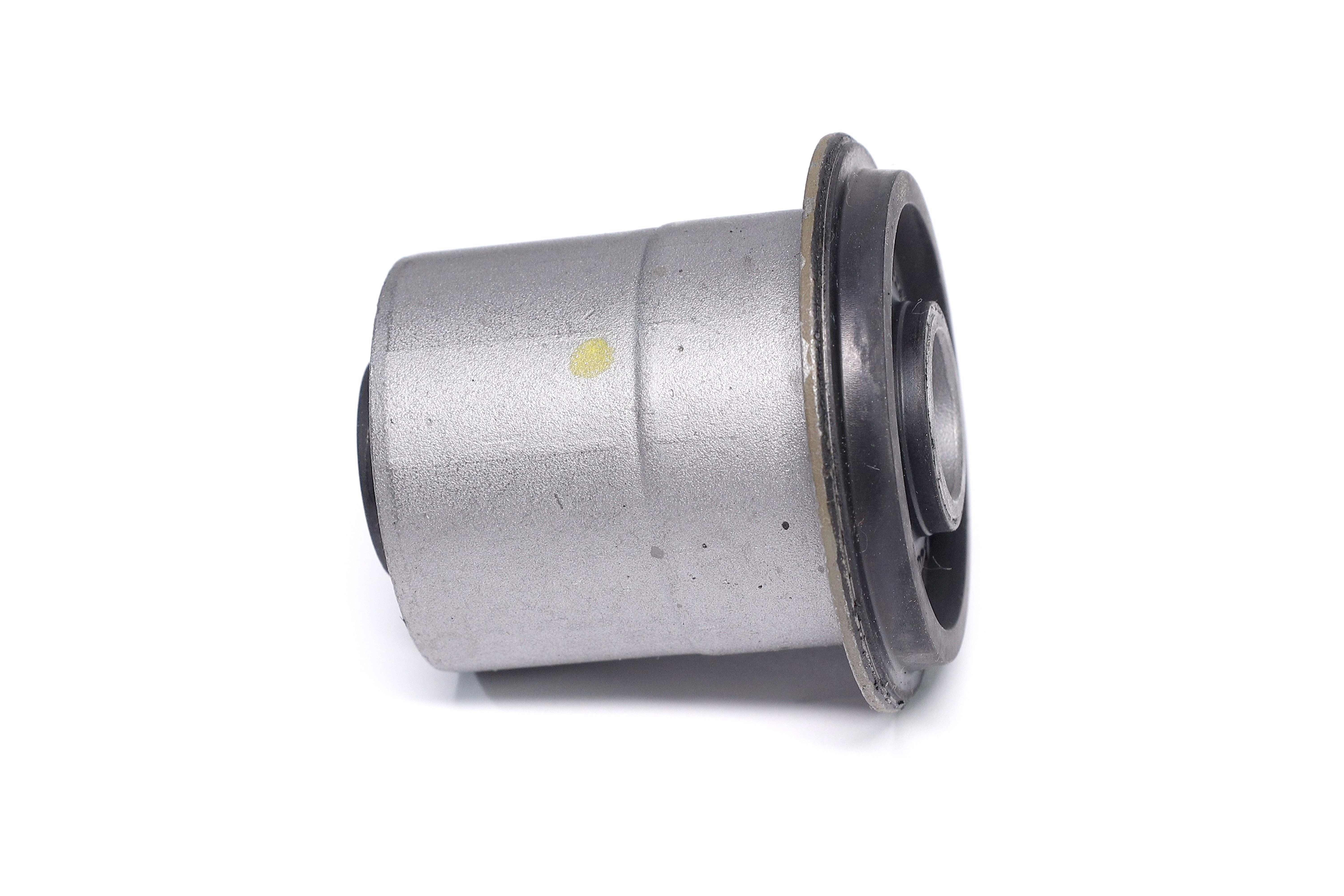 Изображение 6