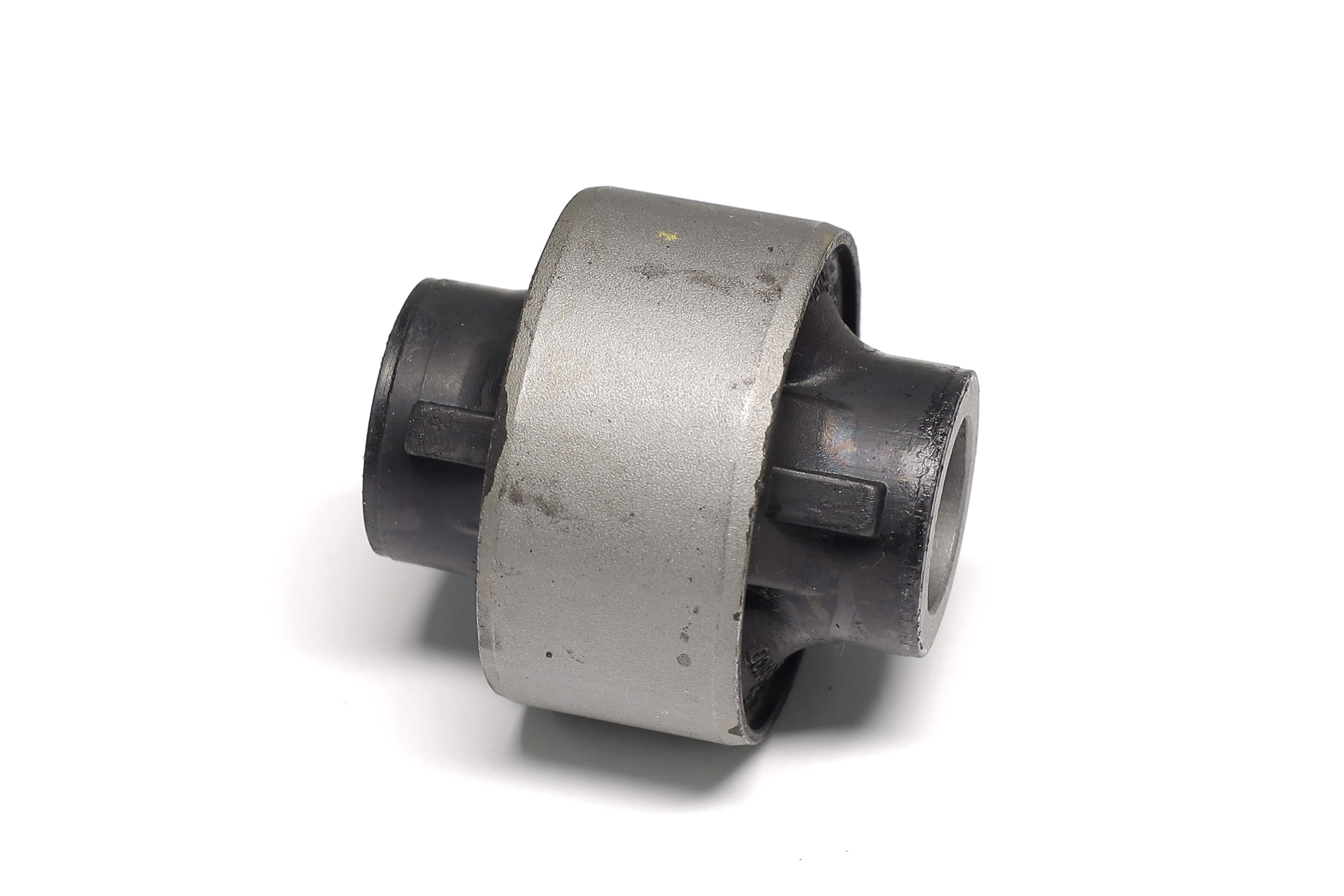 Зображення 6