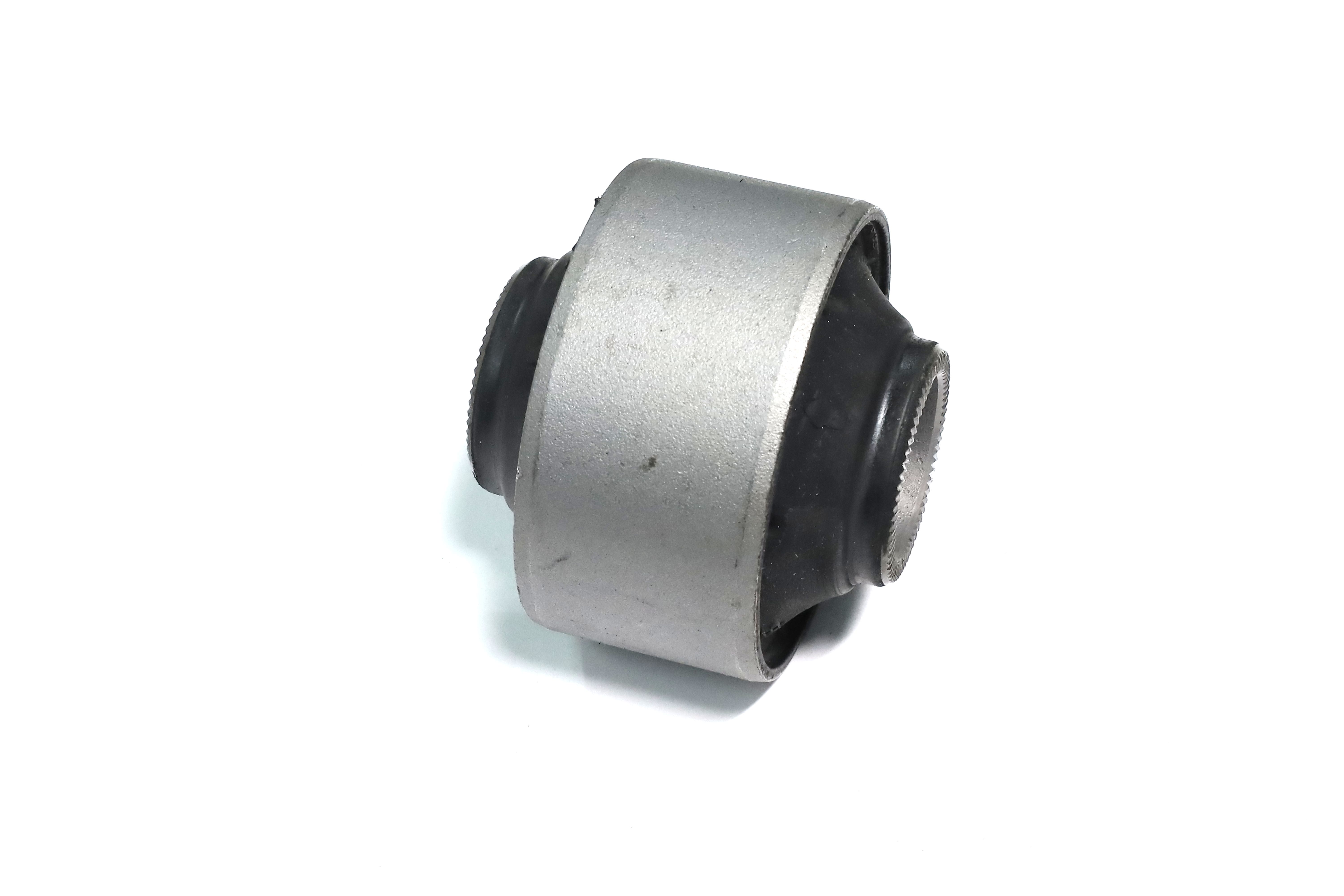 Изображение 6