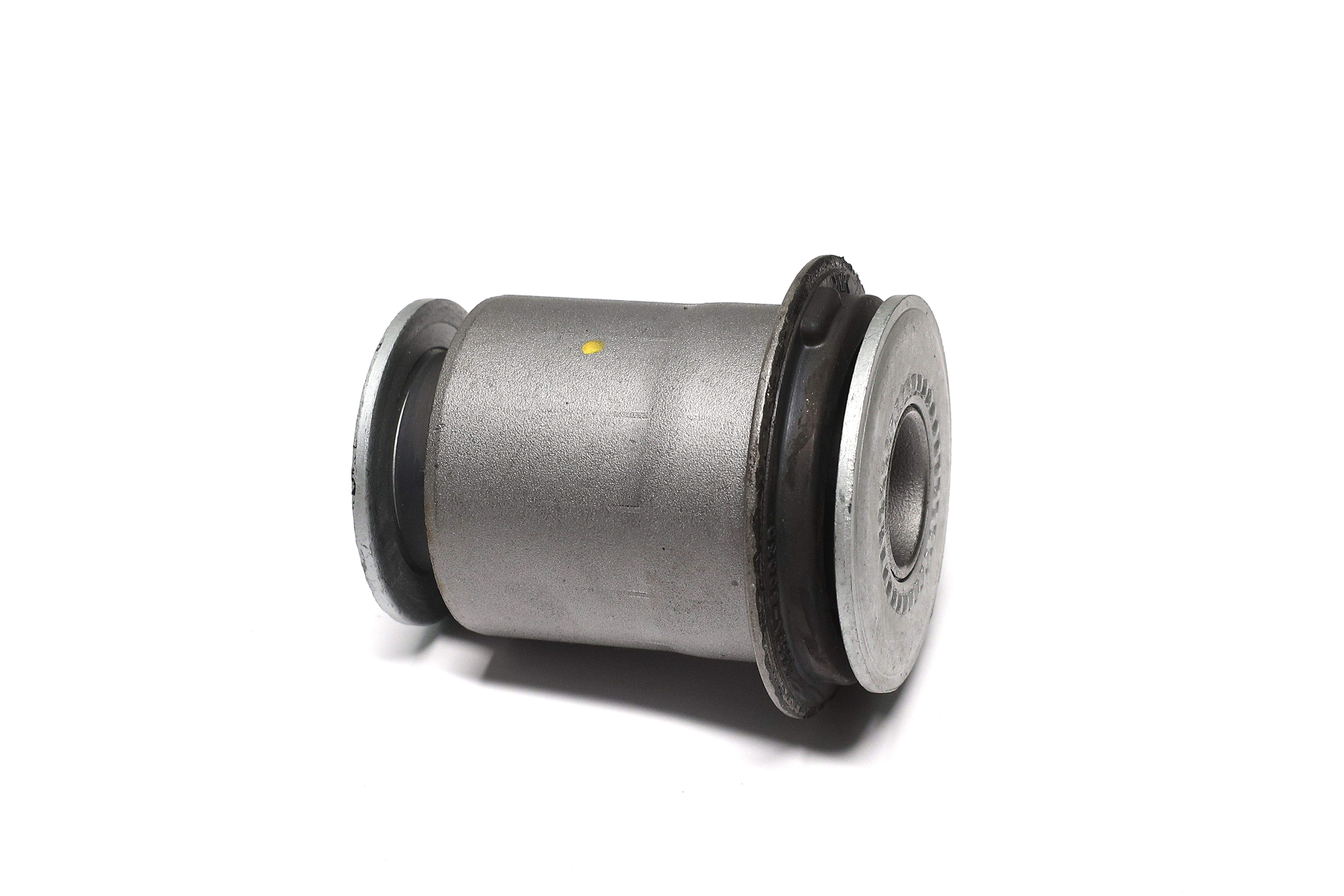 Зображення 7