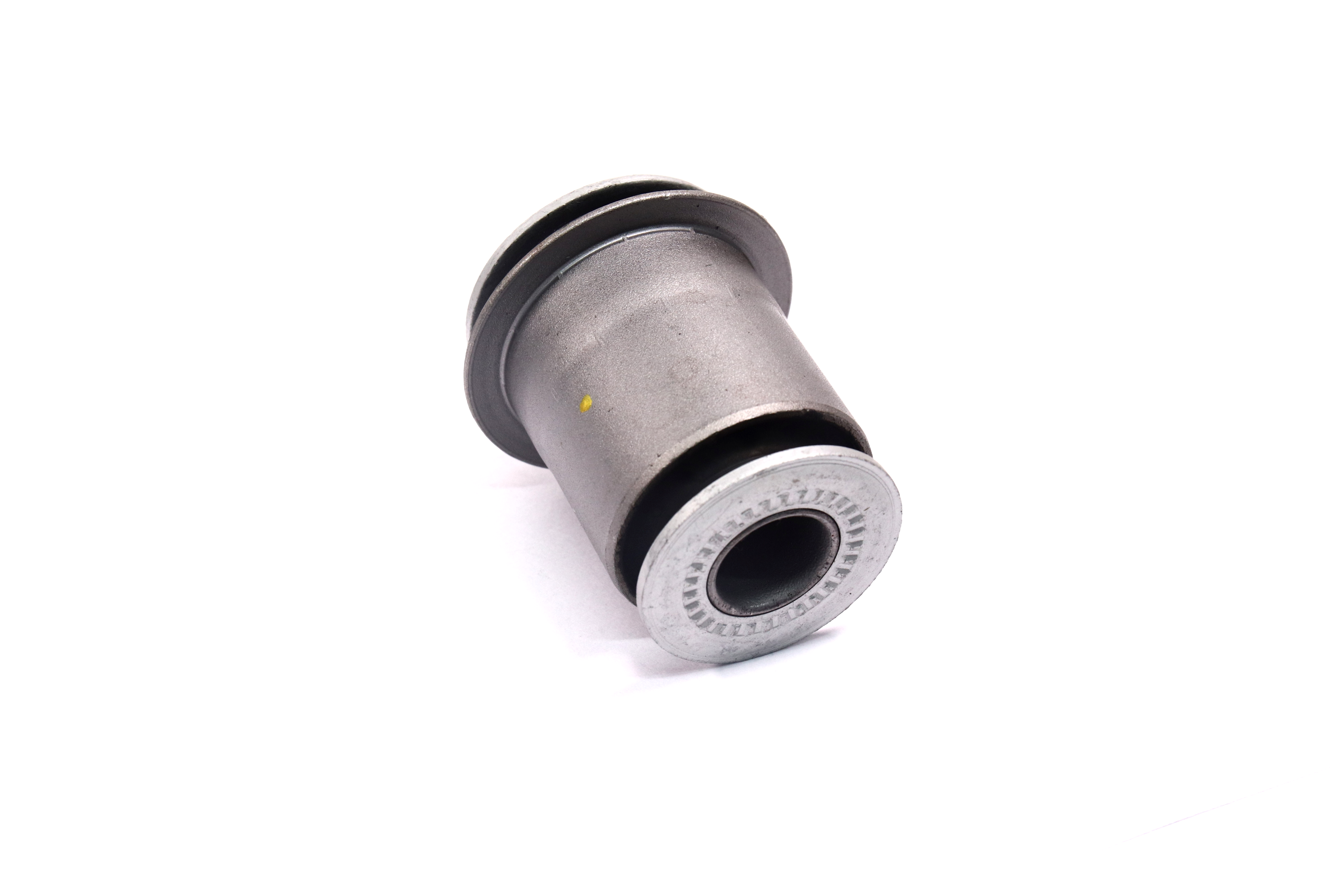 Зображення 8