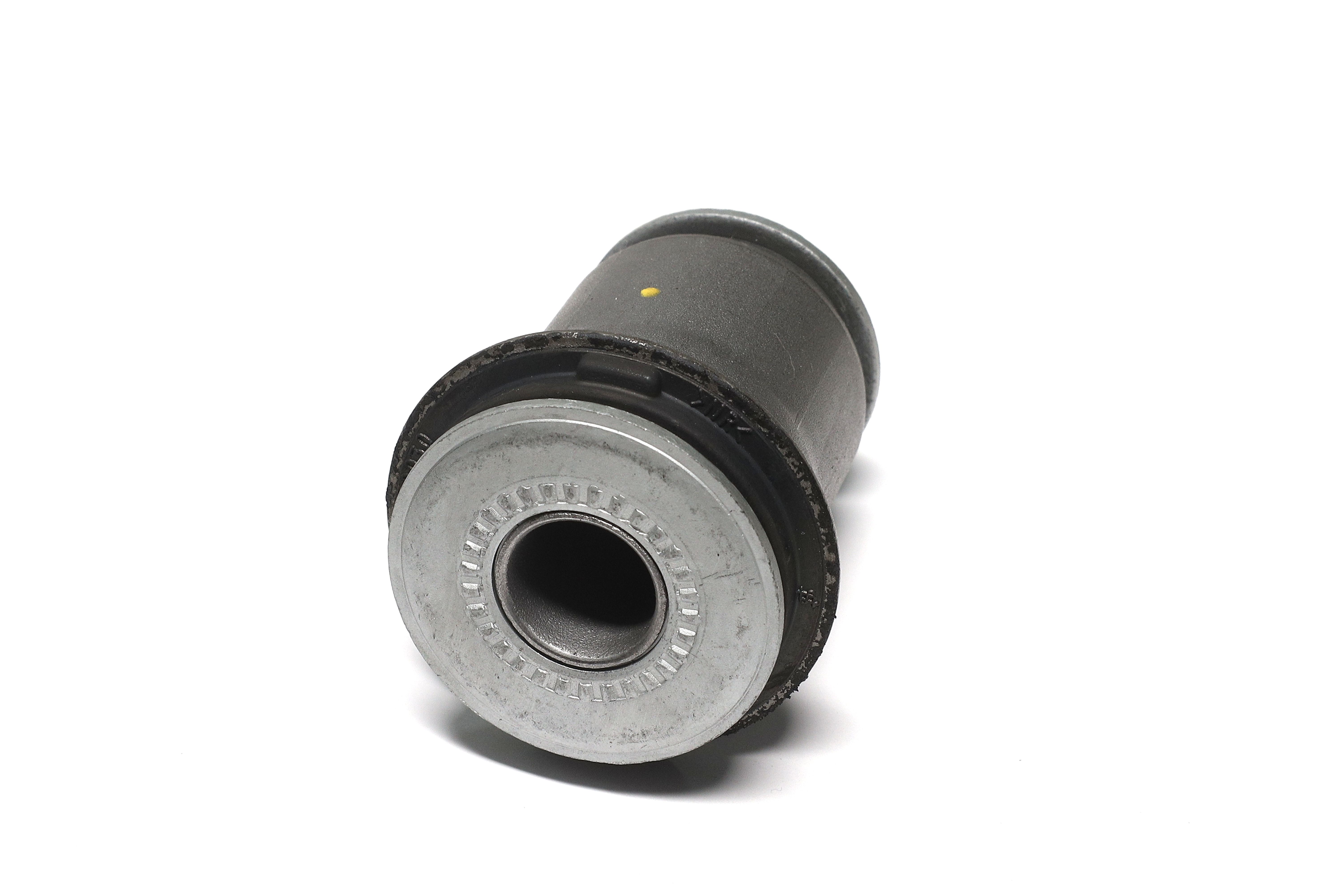 Зображення 9