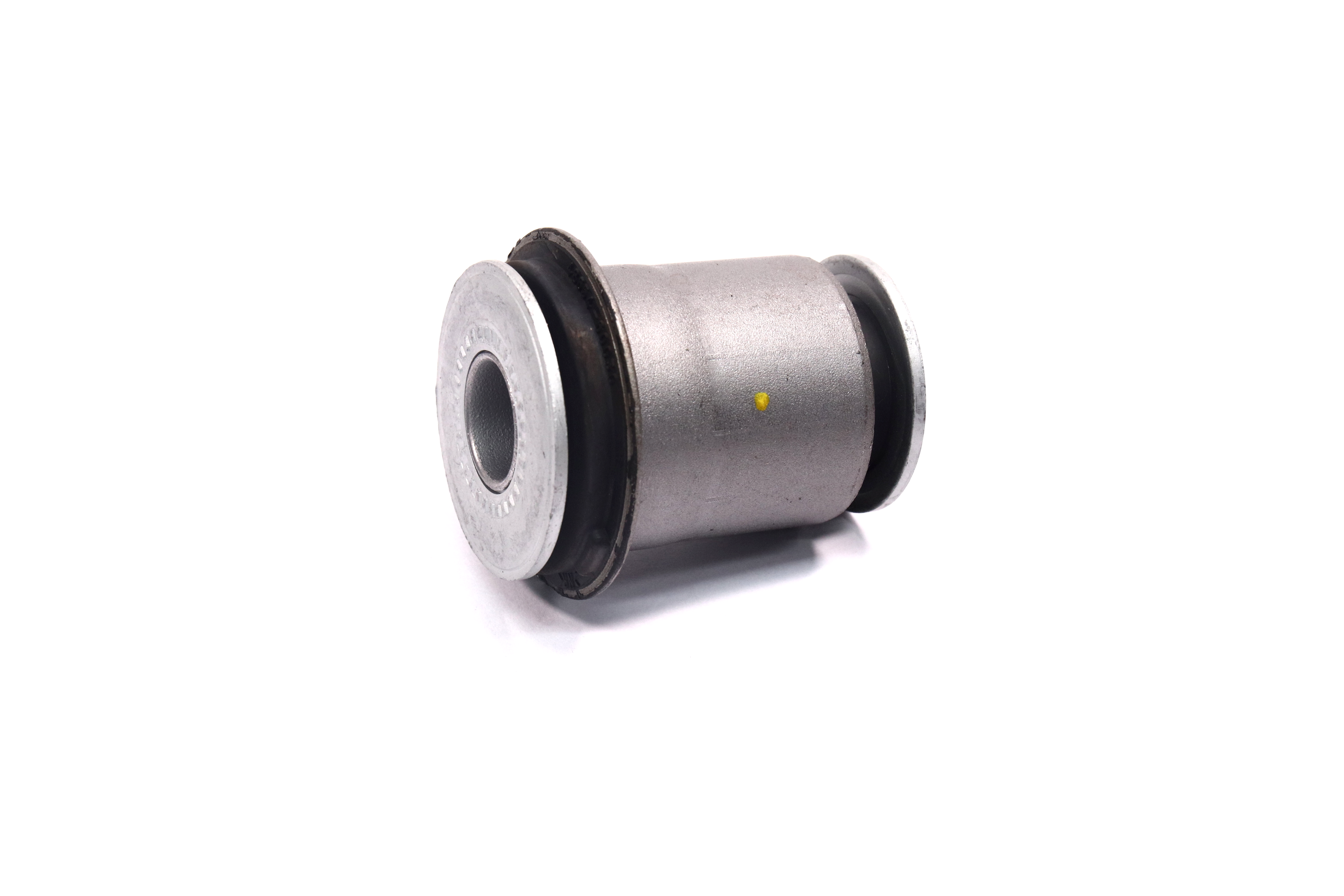 Зображення 10