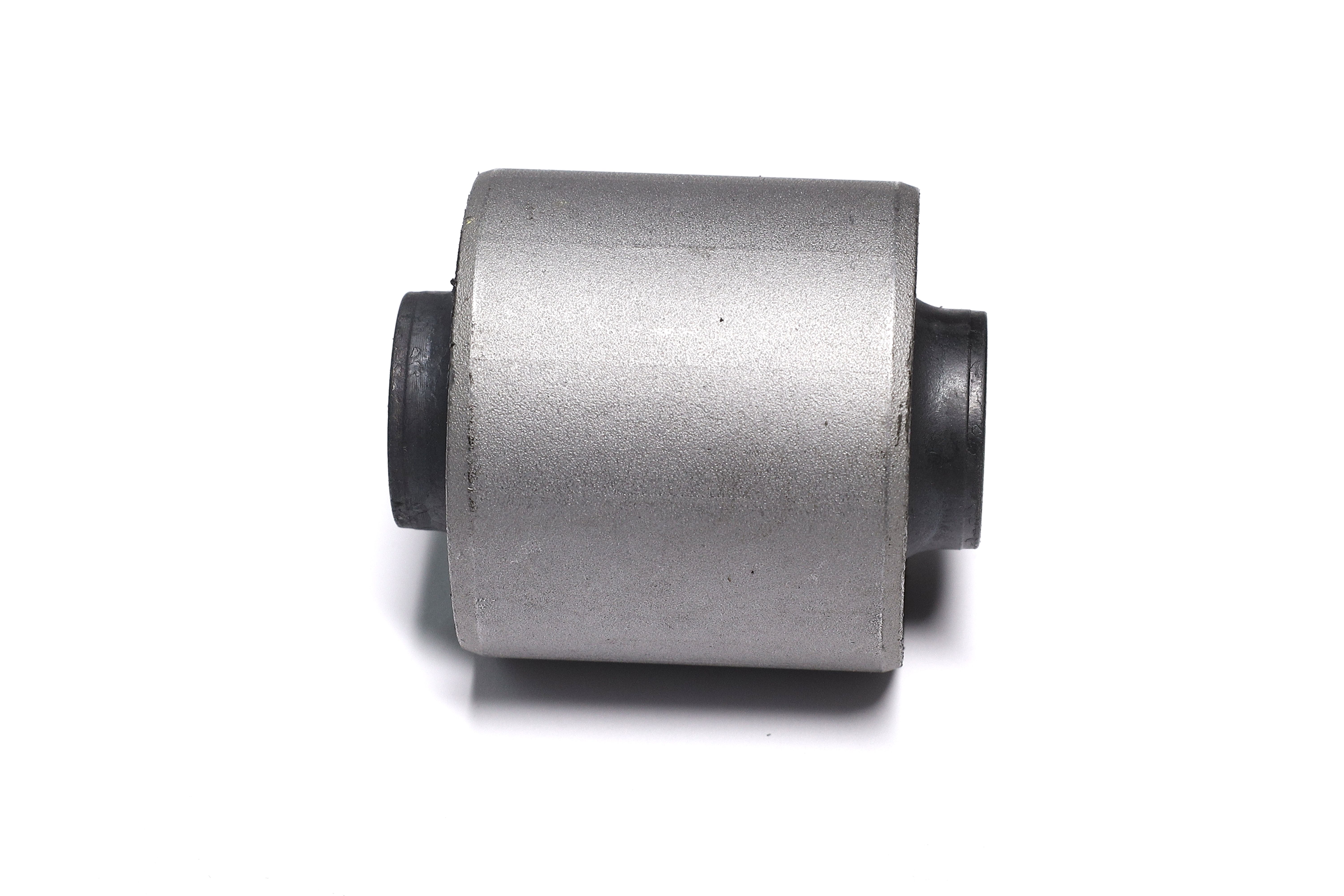 Изображение 7