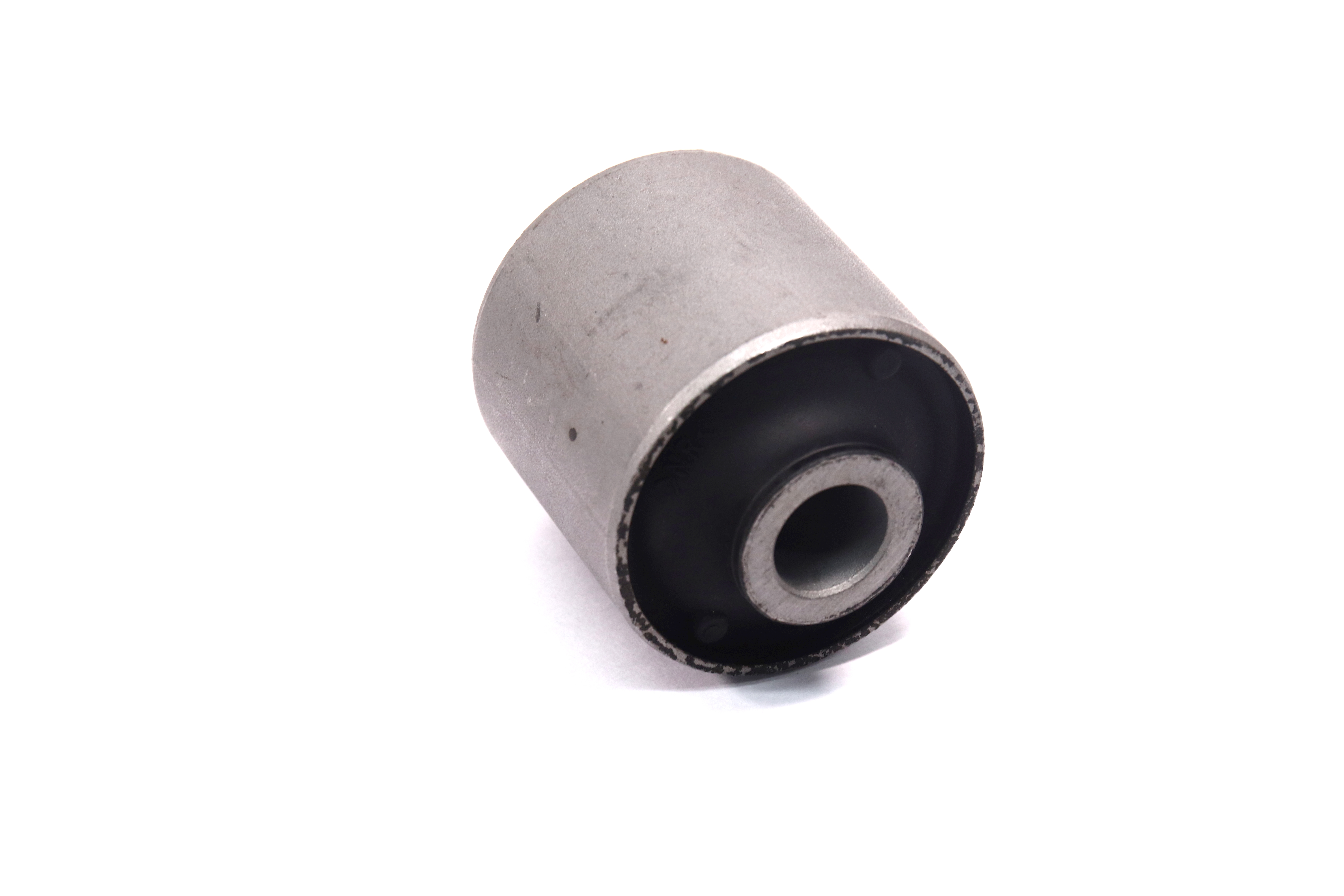 Изображение 8