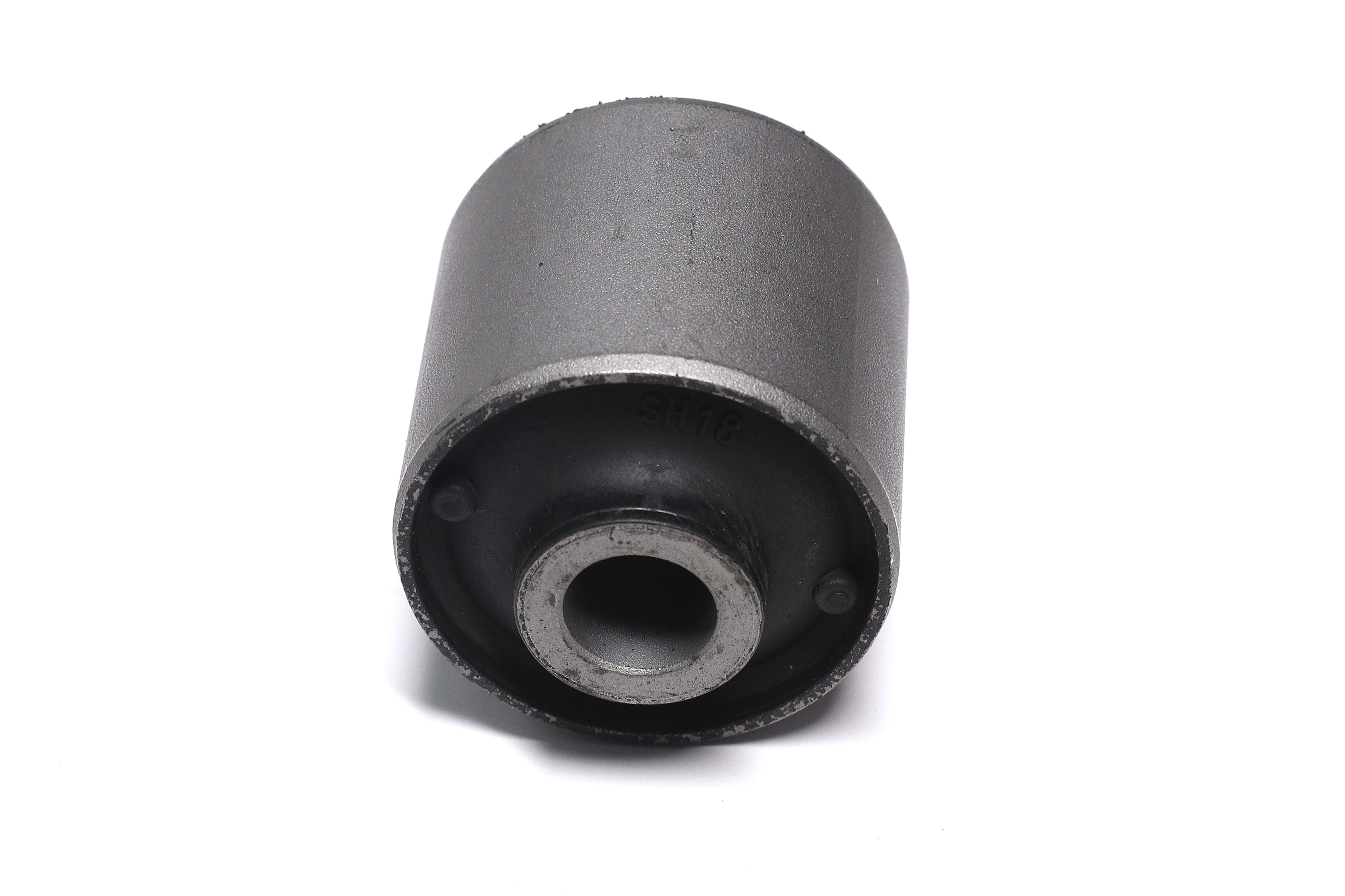 Изображение 9