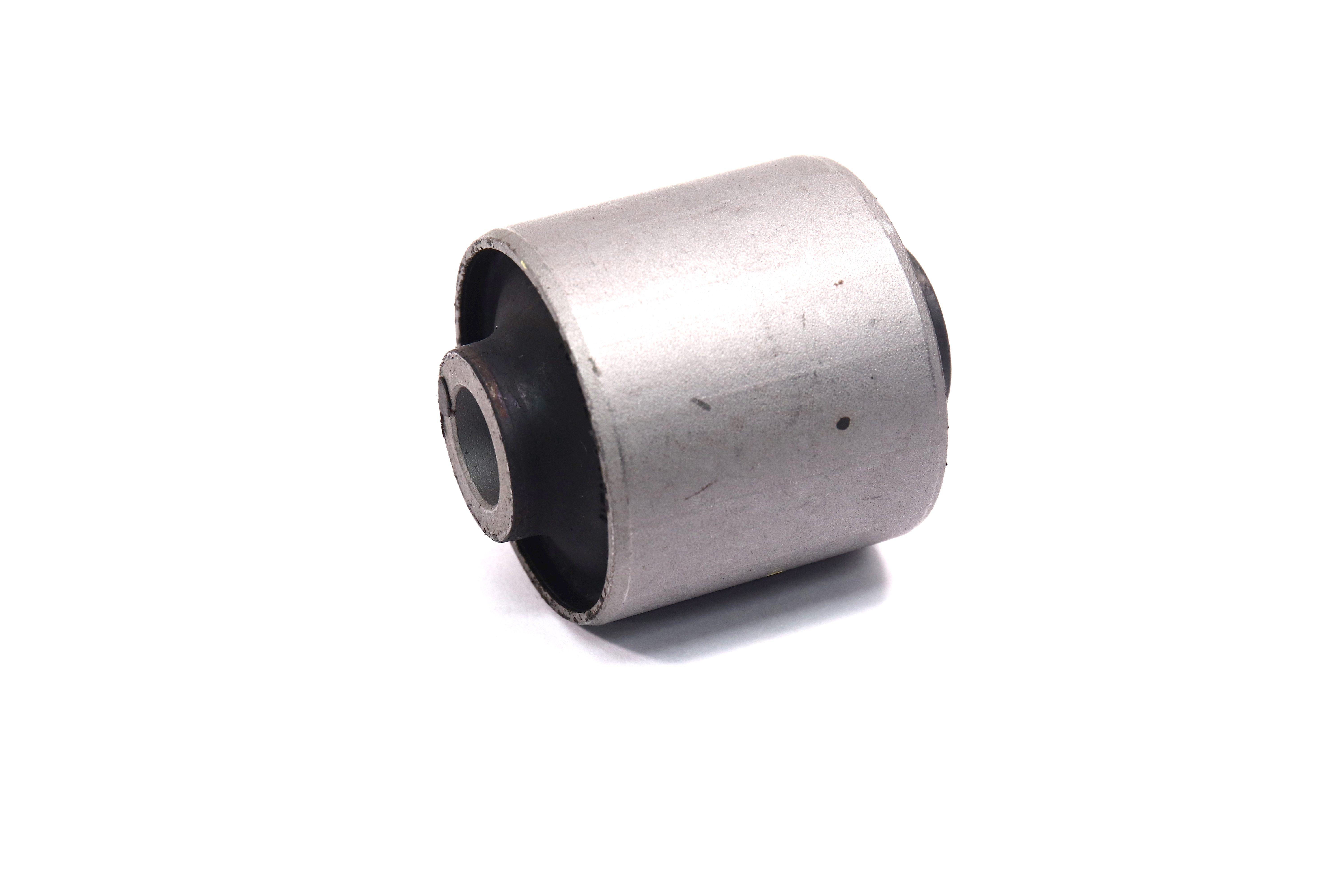 Изображение 10