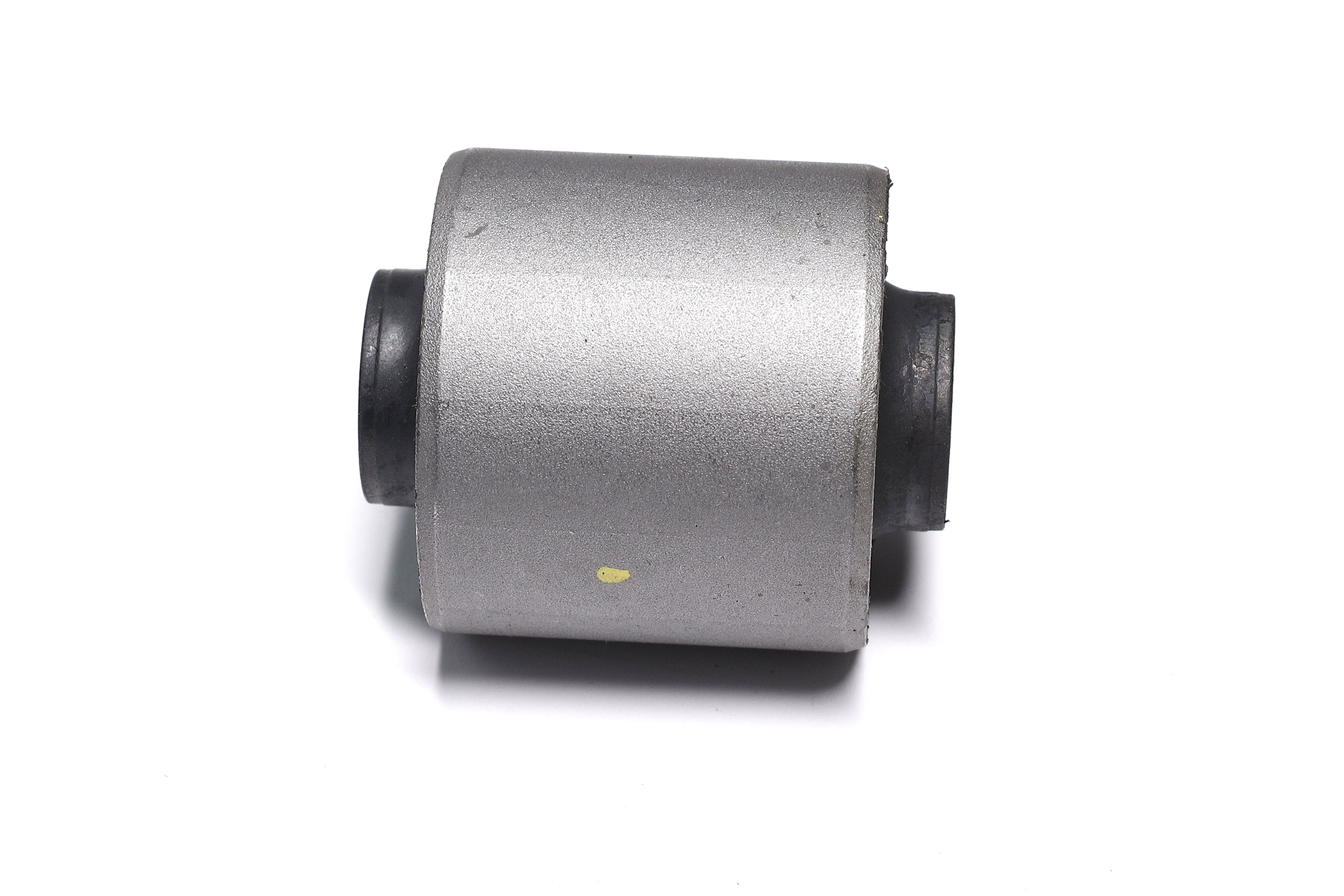 Изображение 11