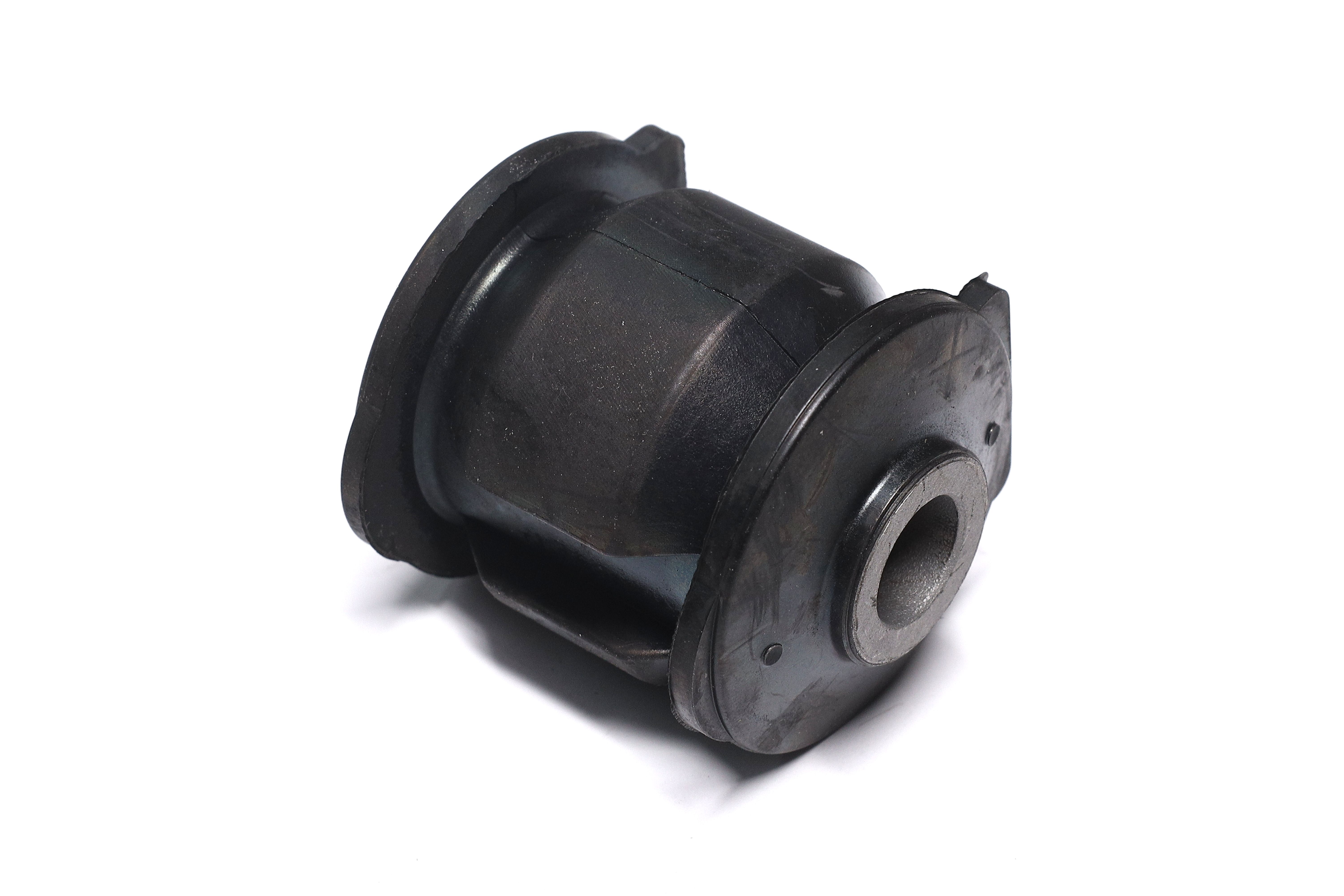 productPage.gallery.imageAlt 1