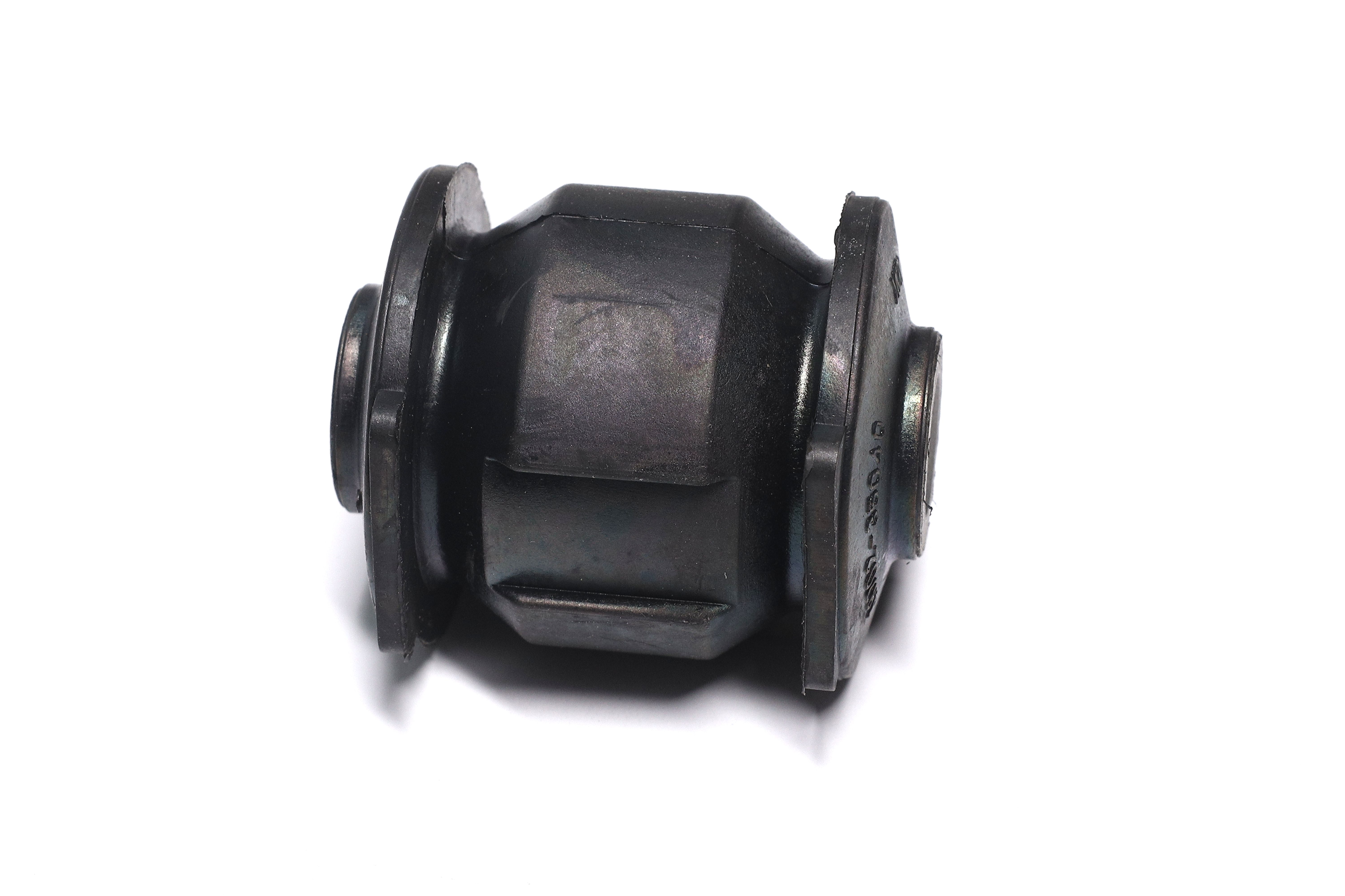 productPage.gallery.imageAlt 4