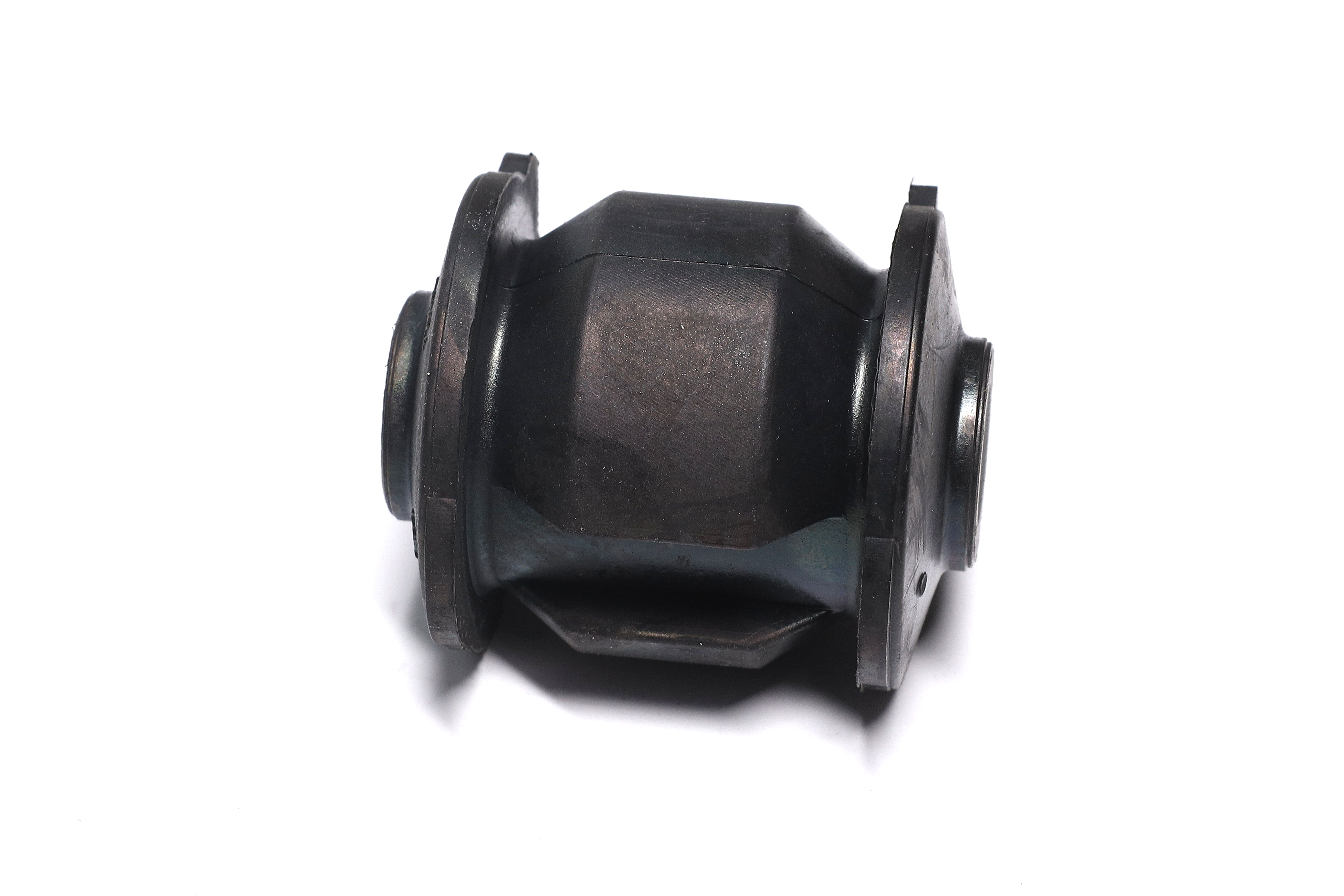 productPage.gallery.imageAlt 6