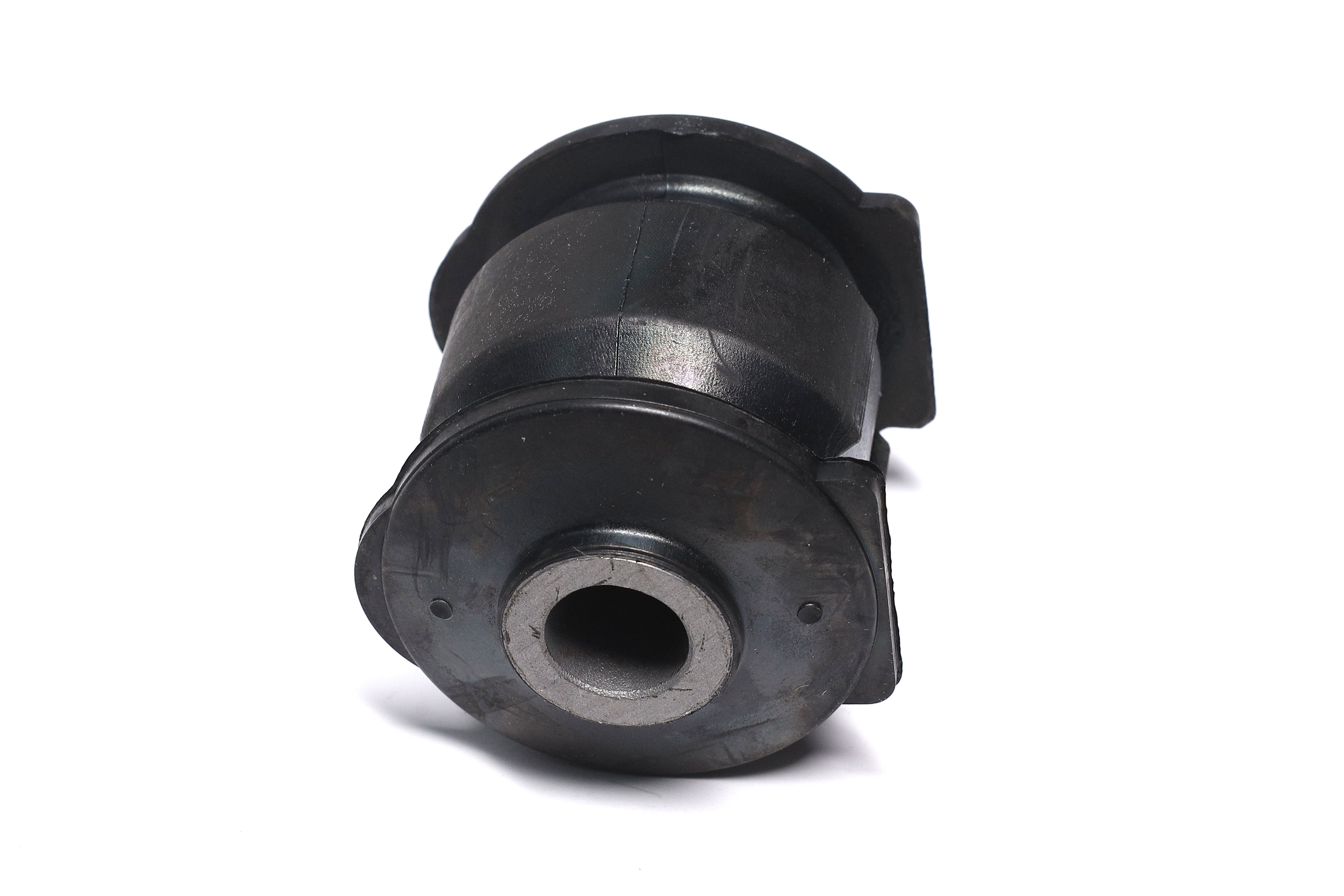 productPage.gallery.imageAlt 2