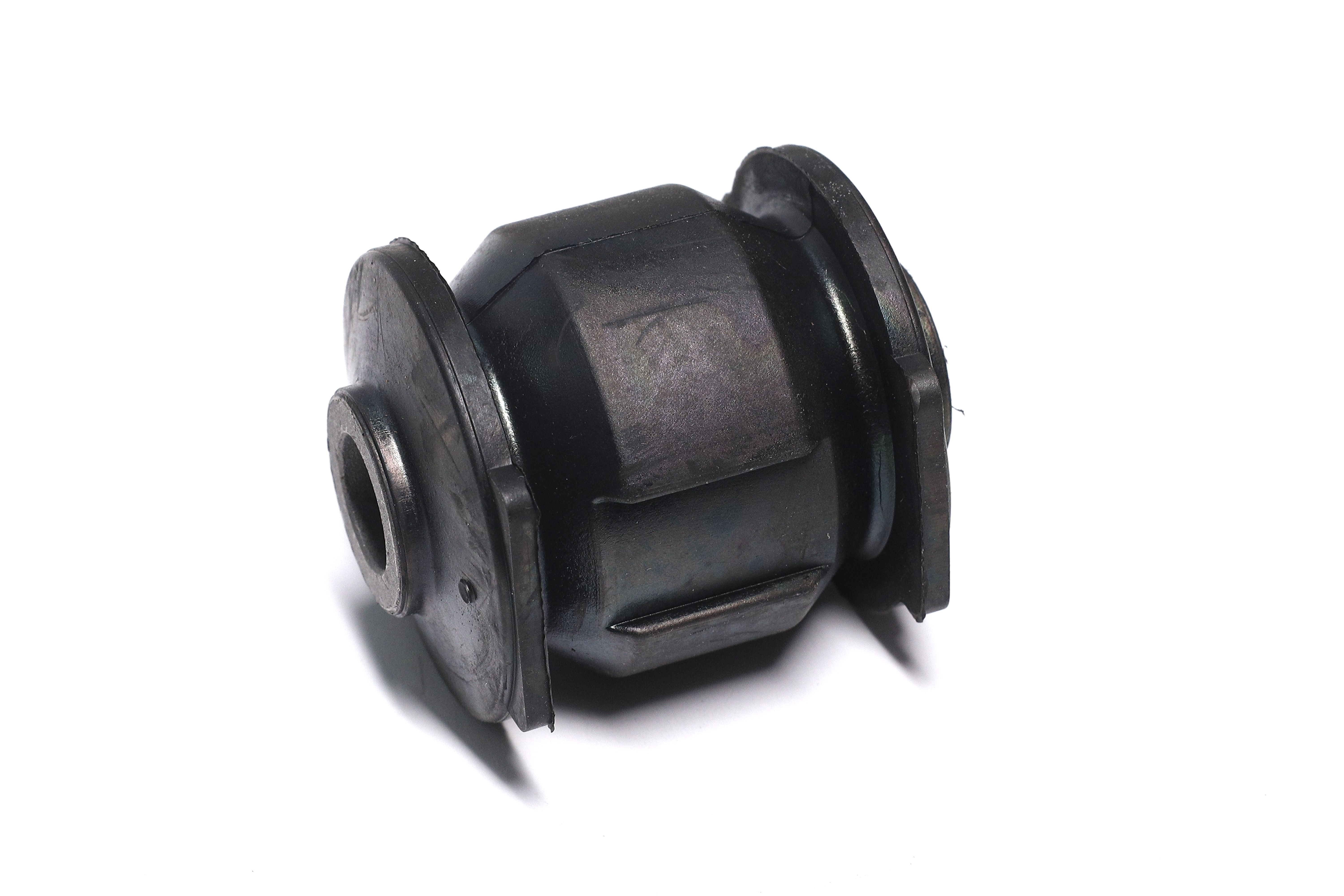 productPage.gallery.imageAlt 3