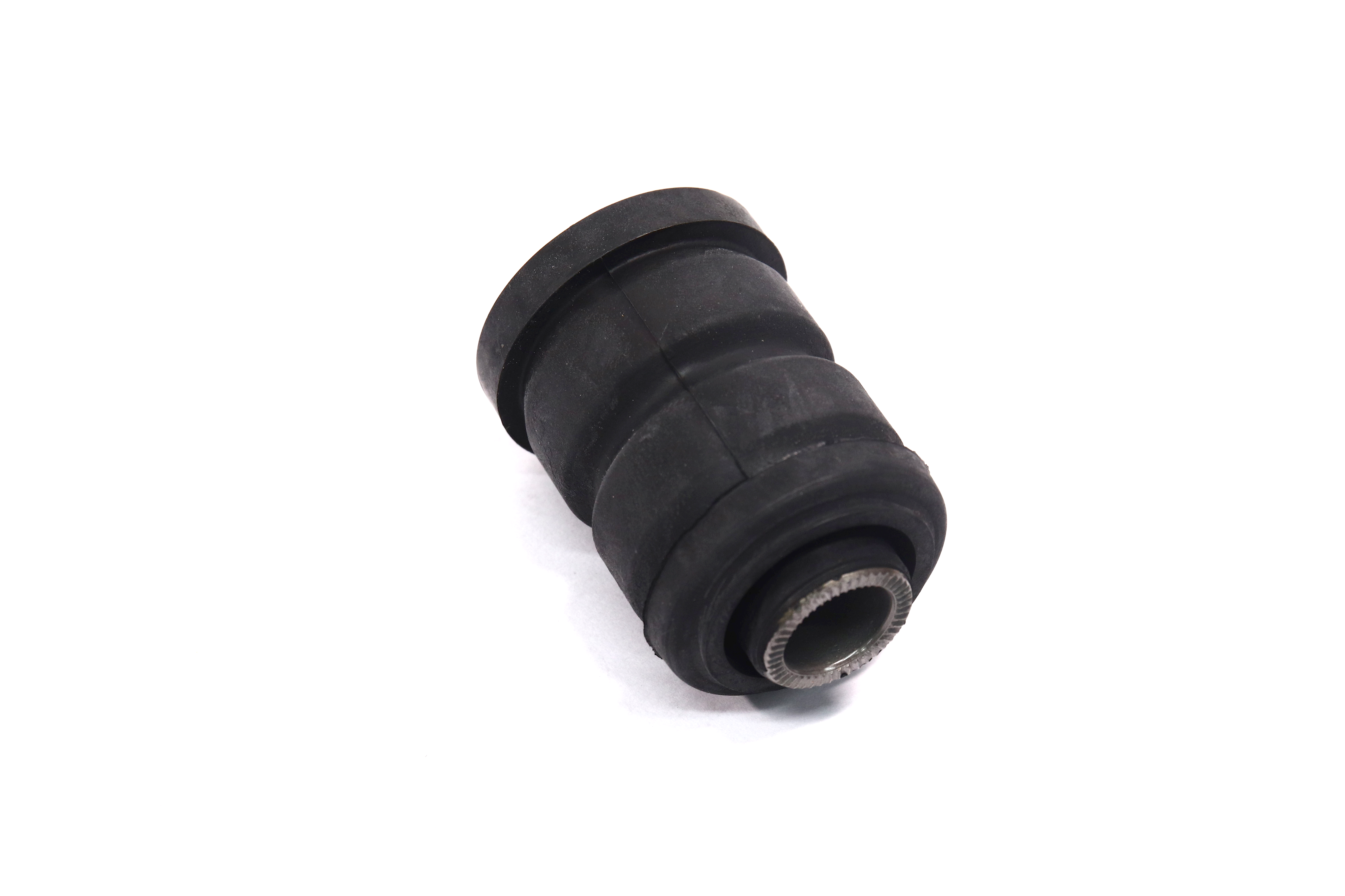 Зображення 8