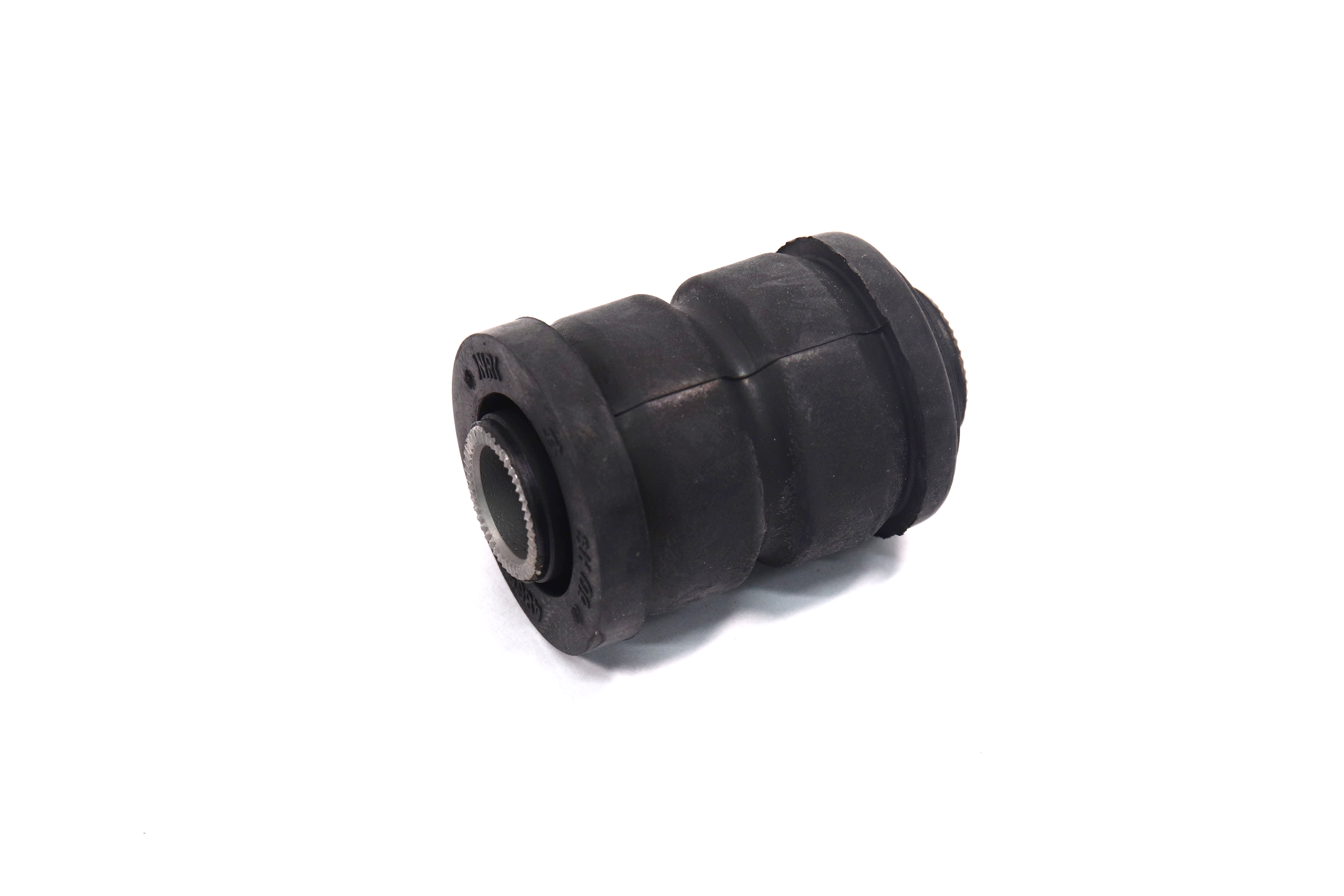 Зображення 10