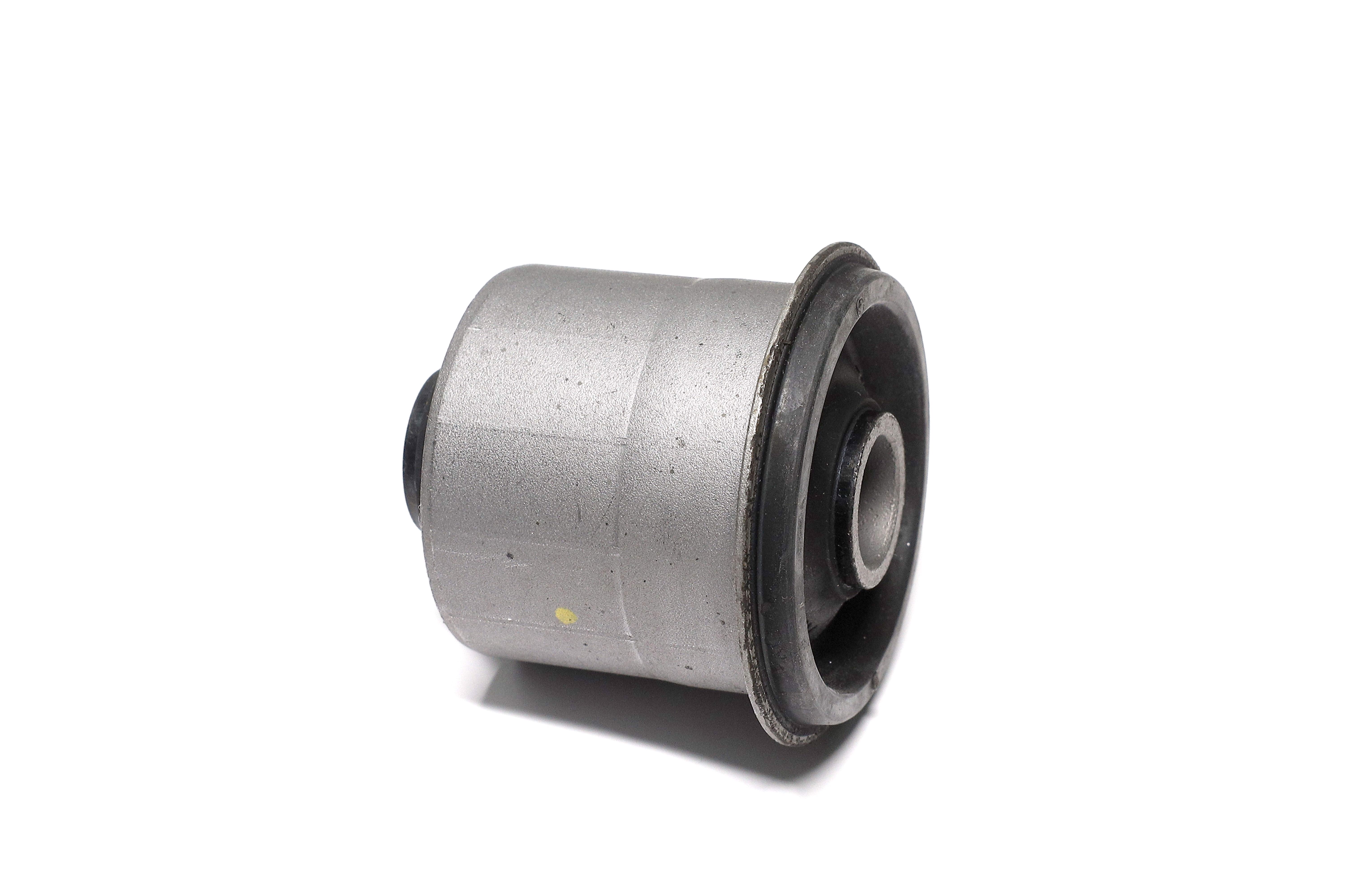 Зображення 7