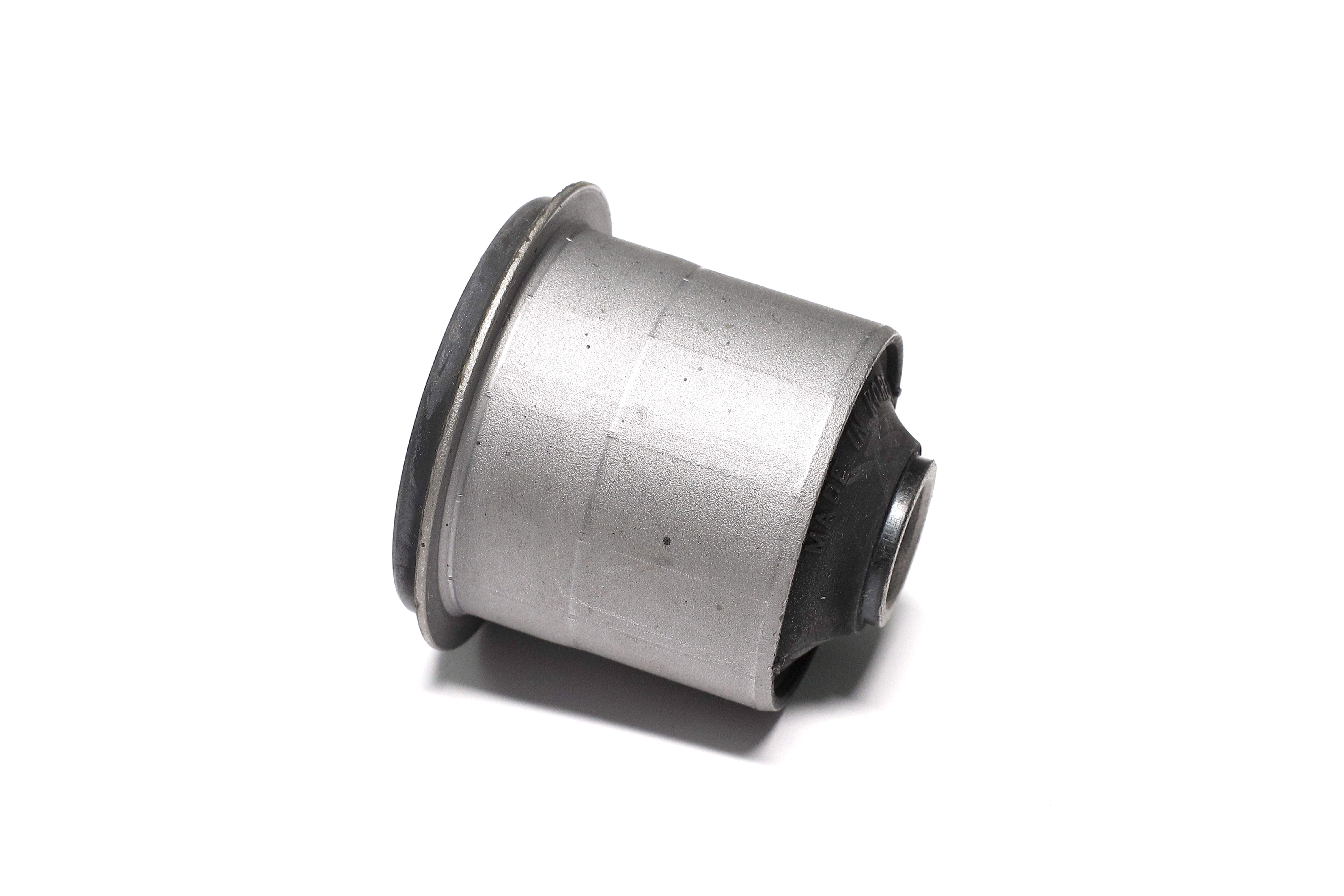 Зображення 11