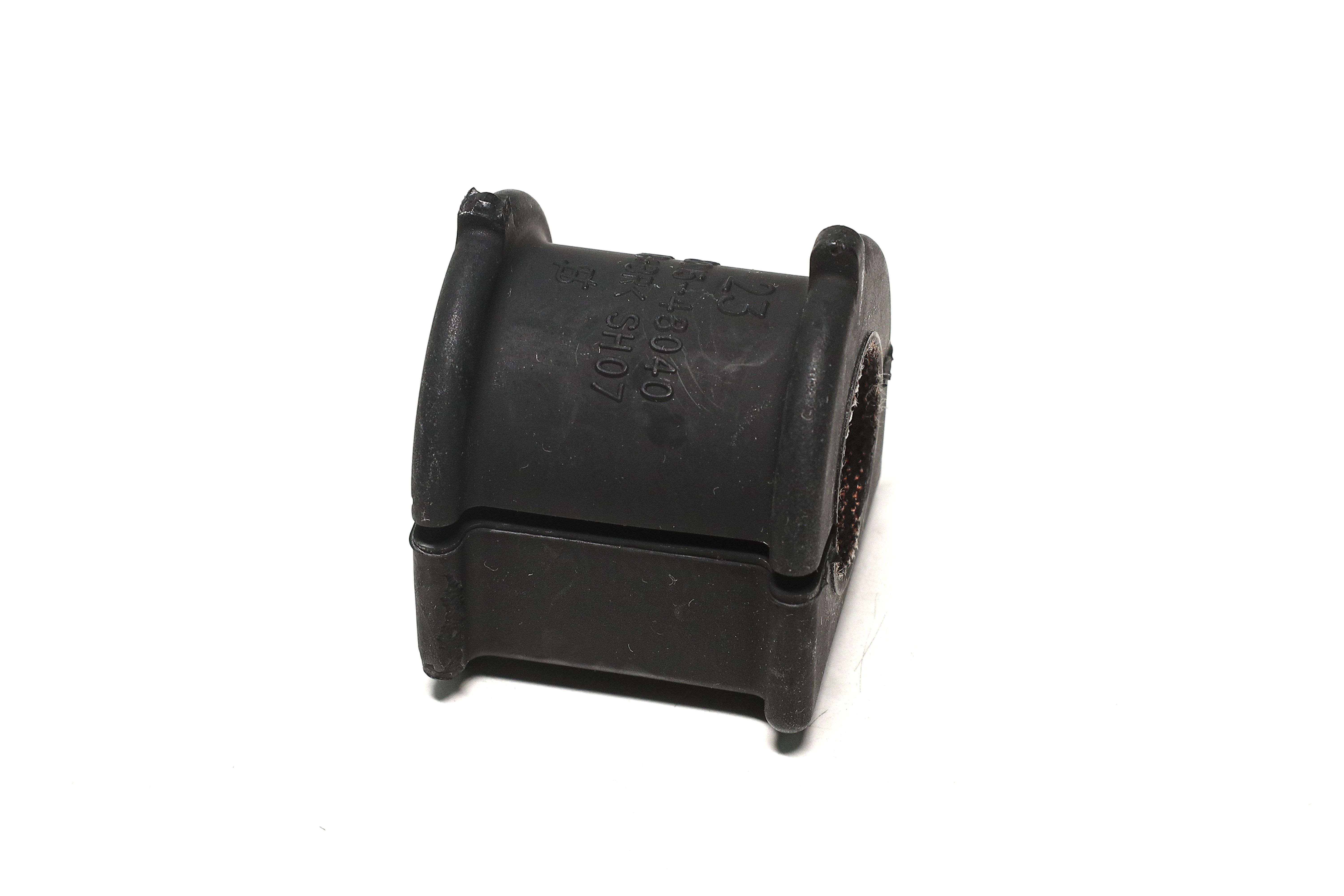 Зображення 7