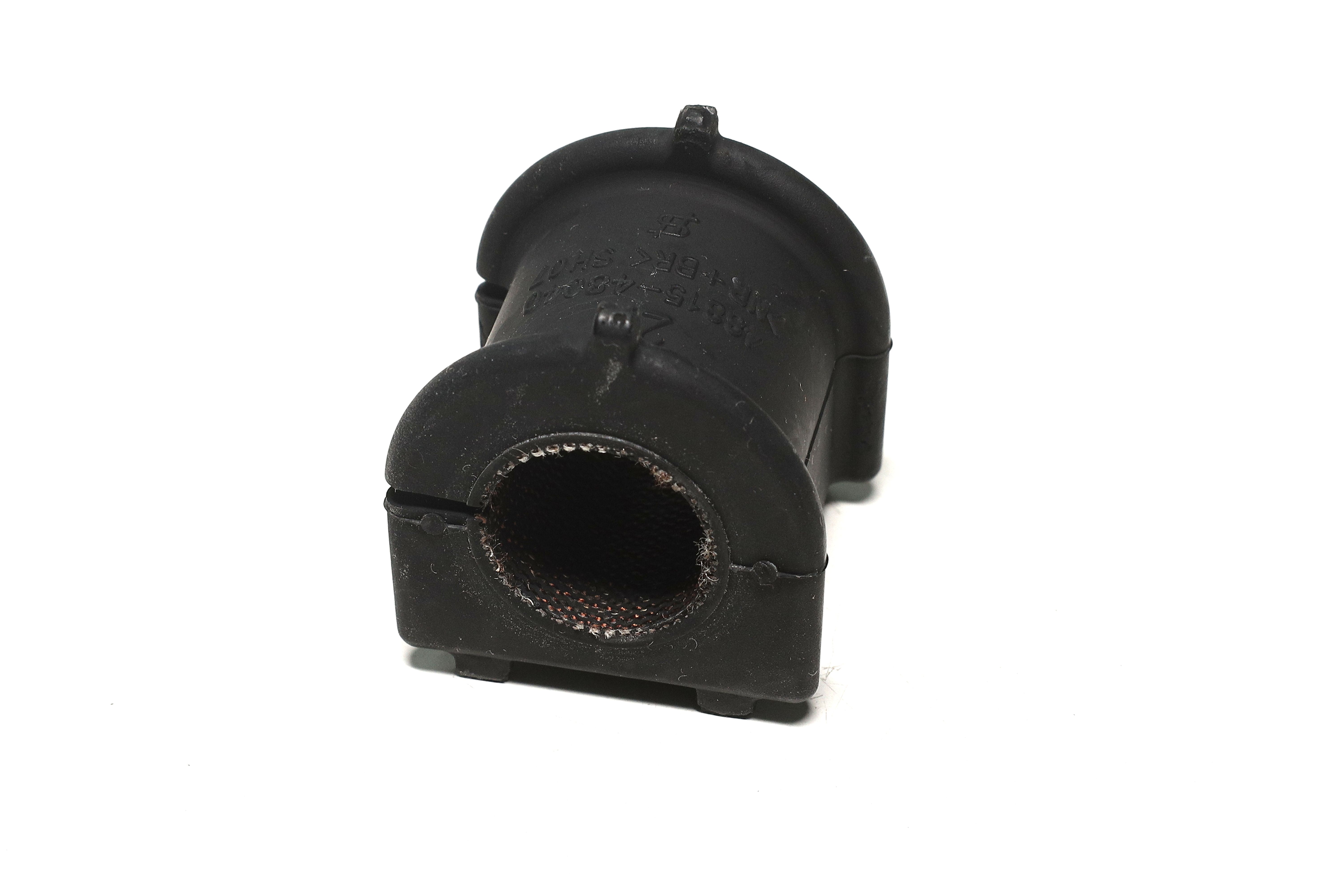 Зображення 9