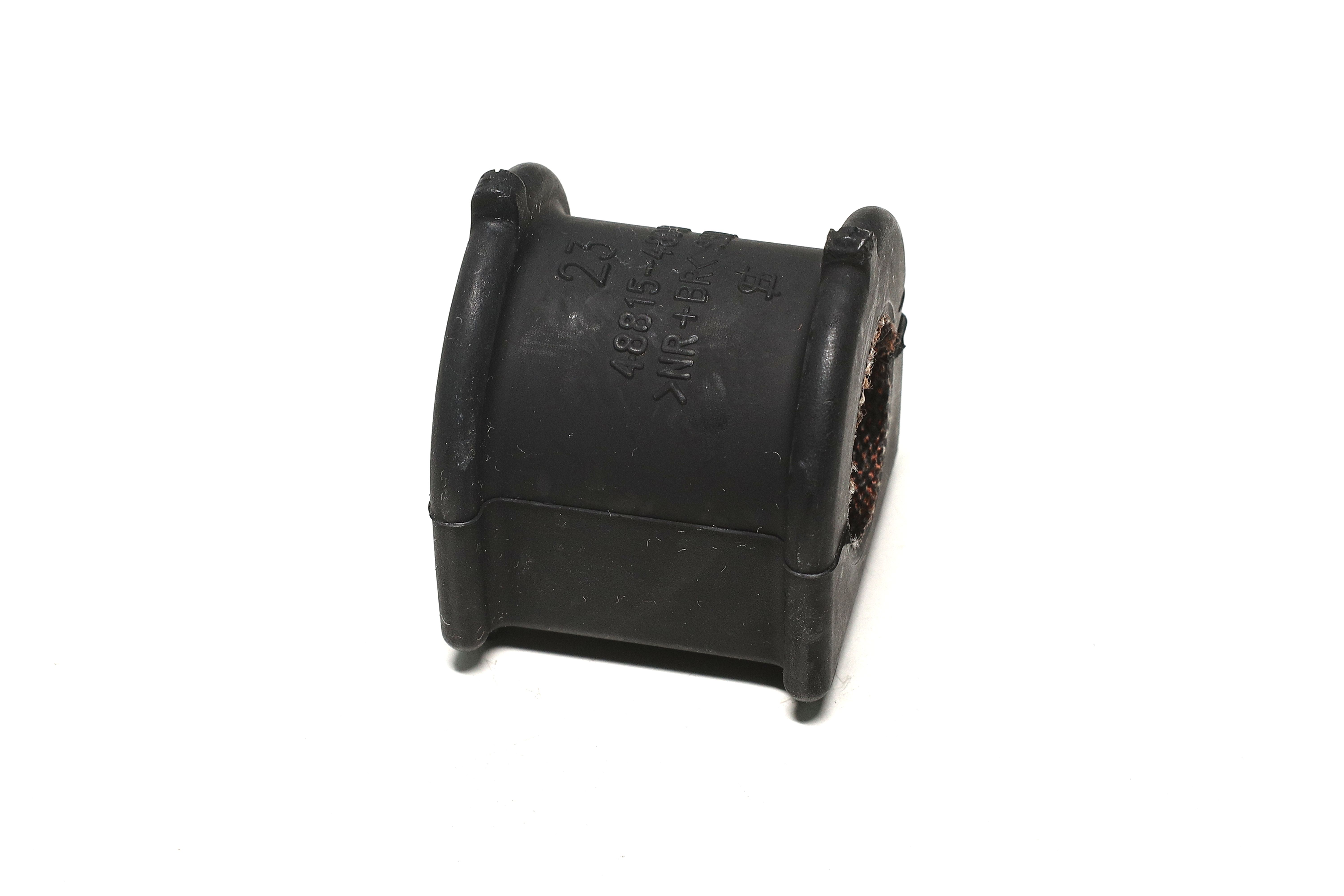 Зображення 11