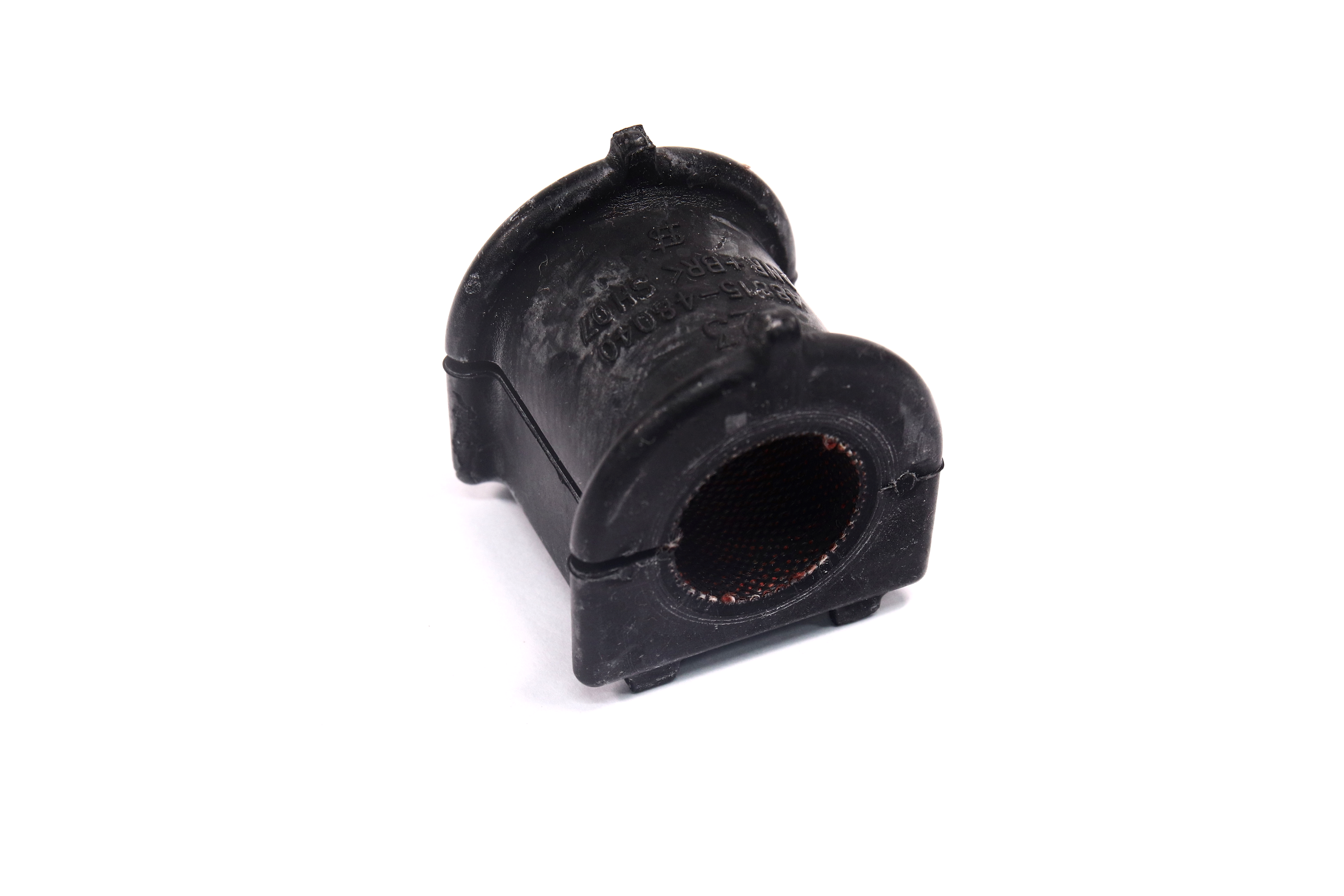 Зображення 12