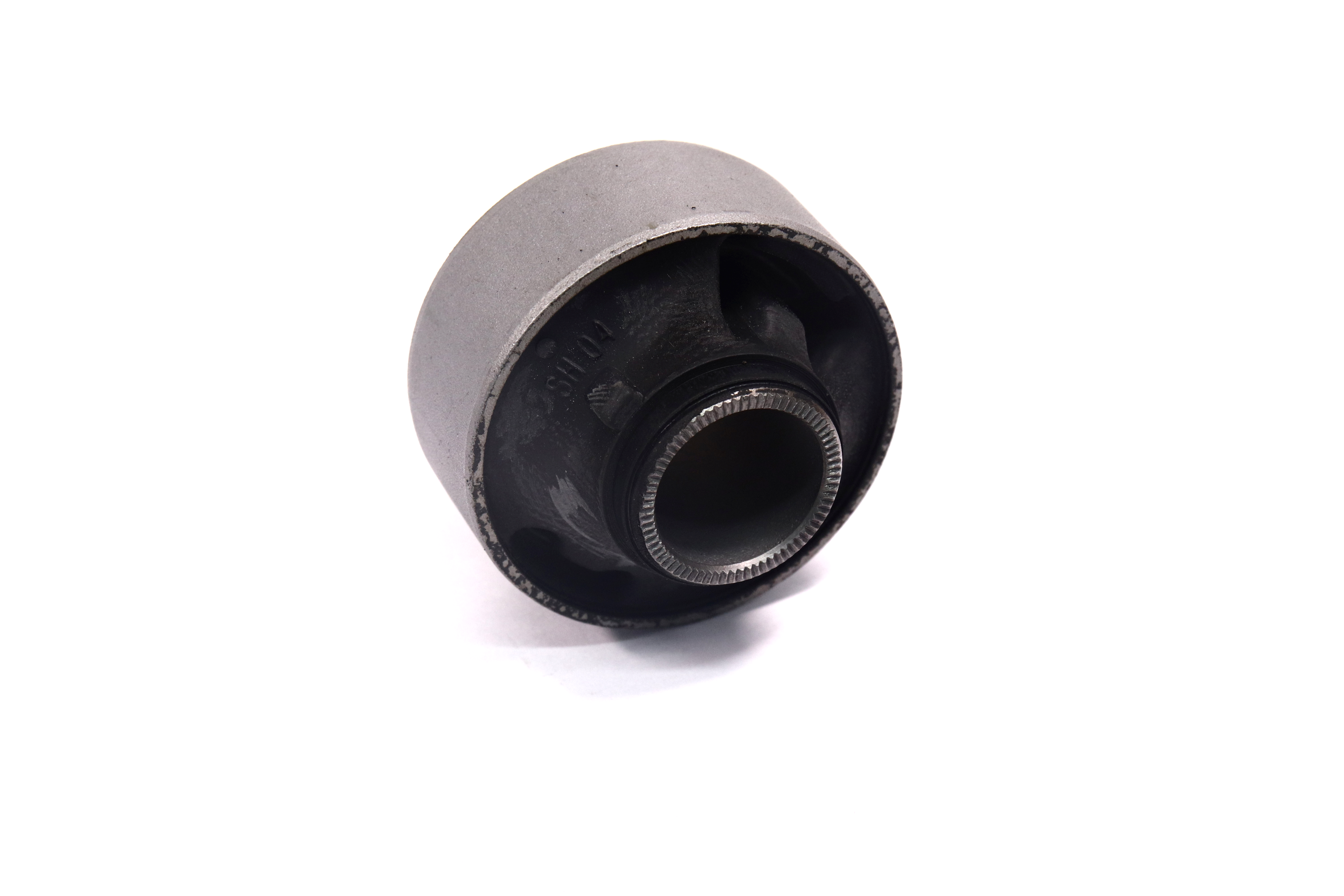 Изображение 8