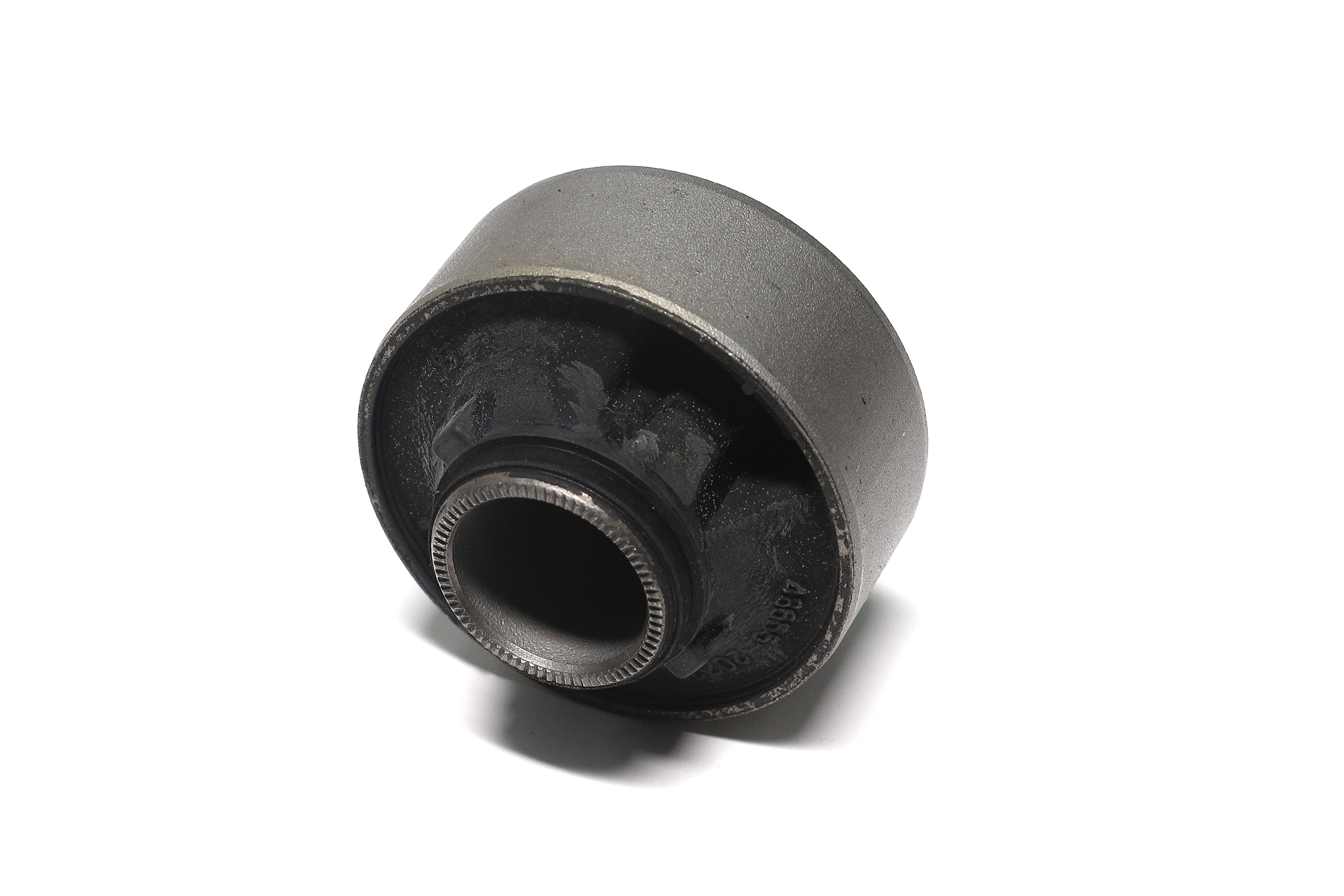 Изображение 9