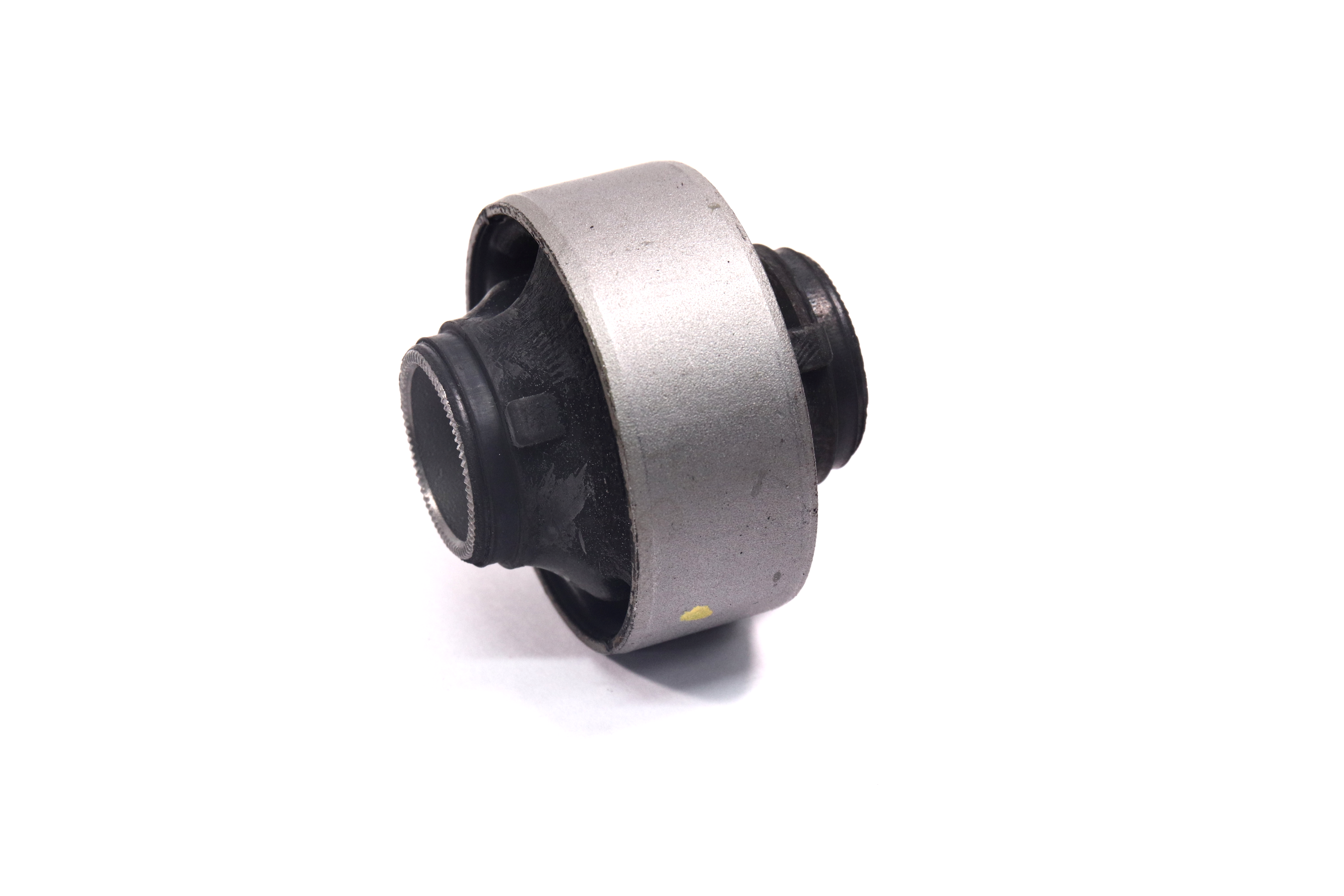 Изображение 10