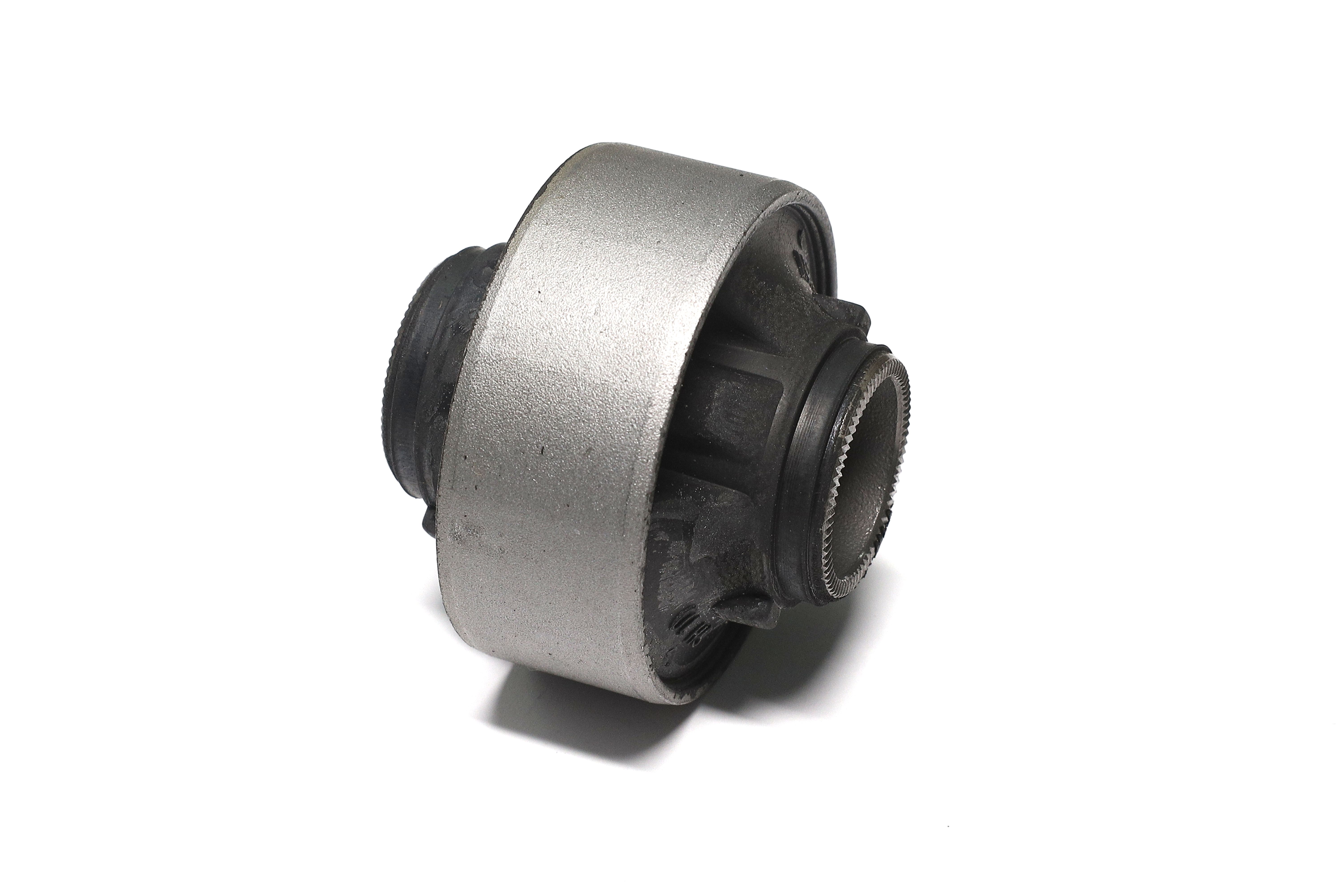 Изображение 11