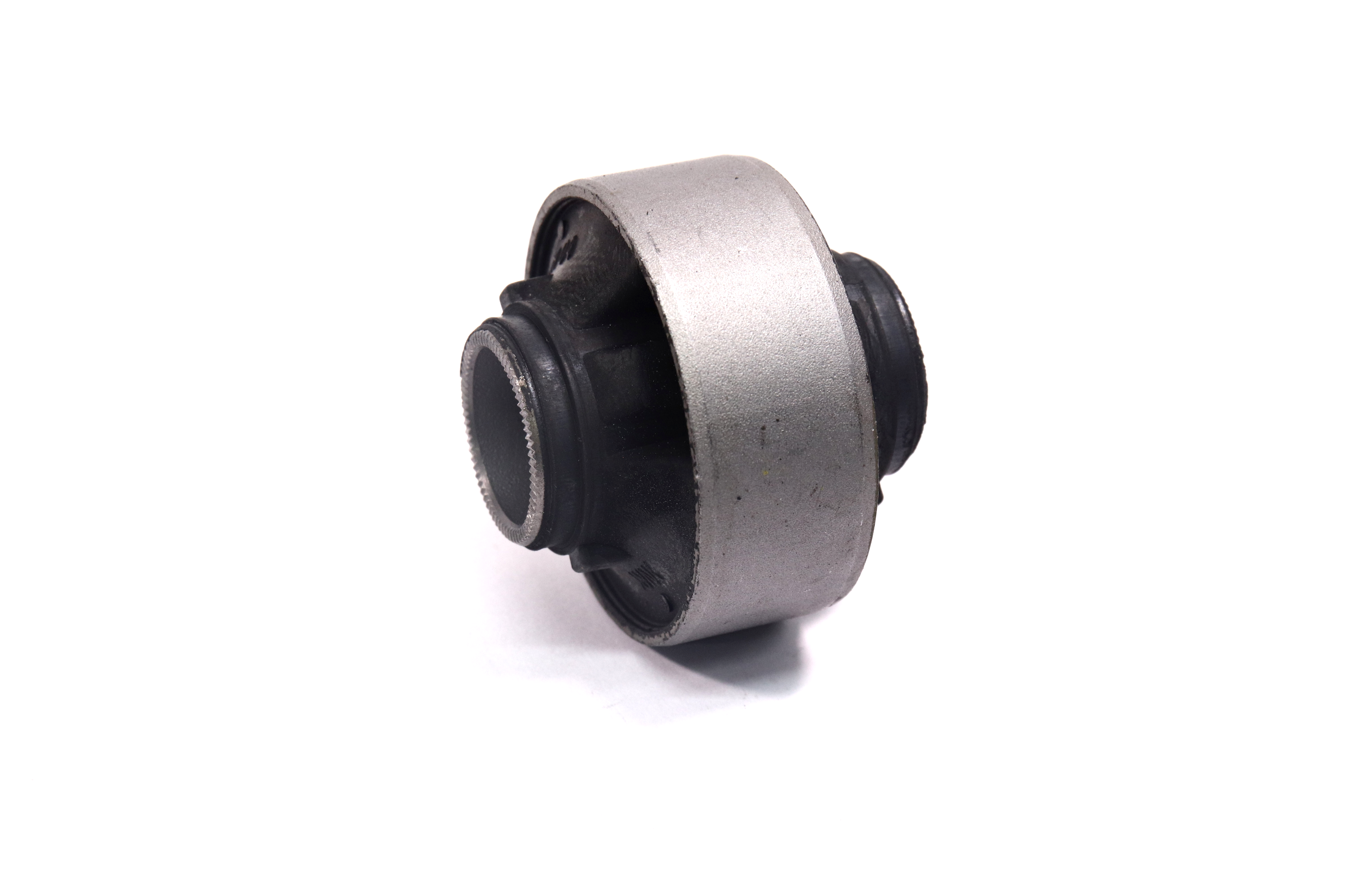 Изображение 4