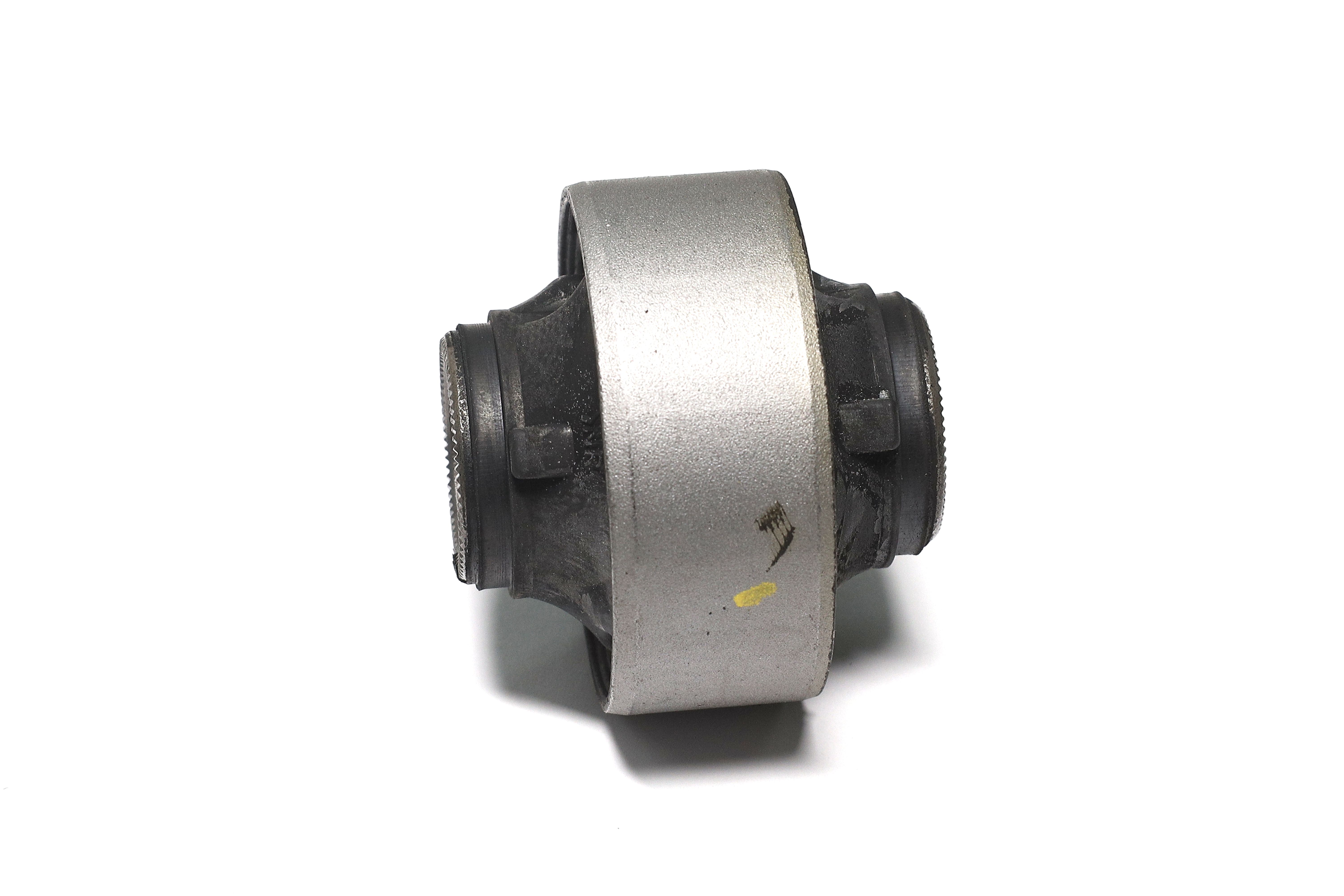 Изображение 5