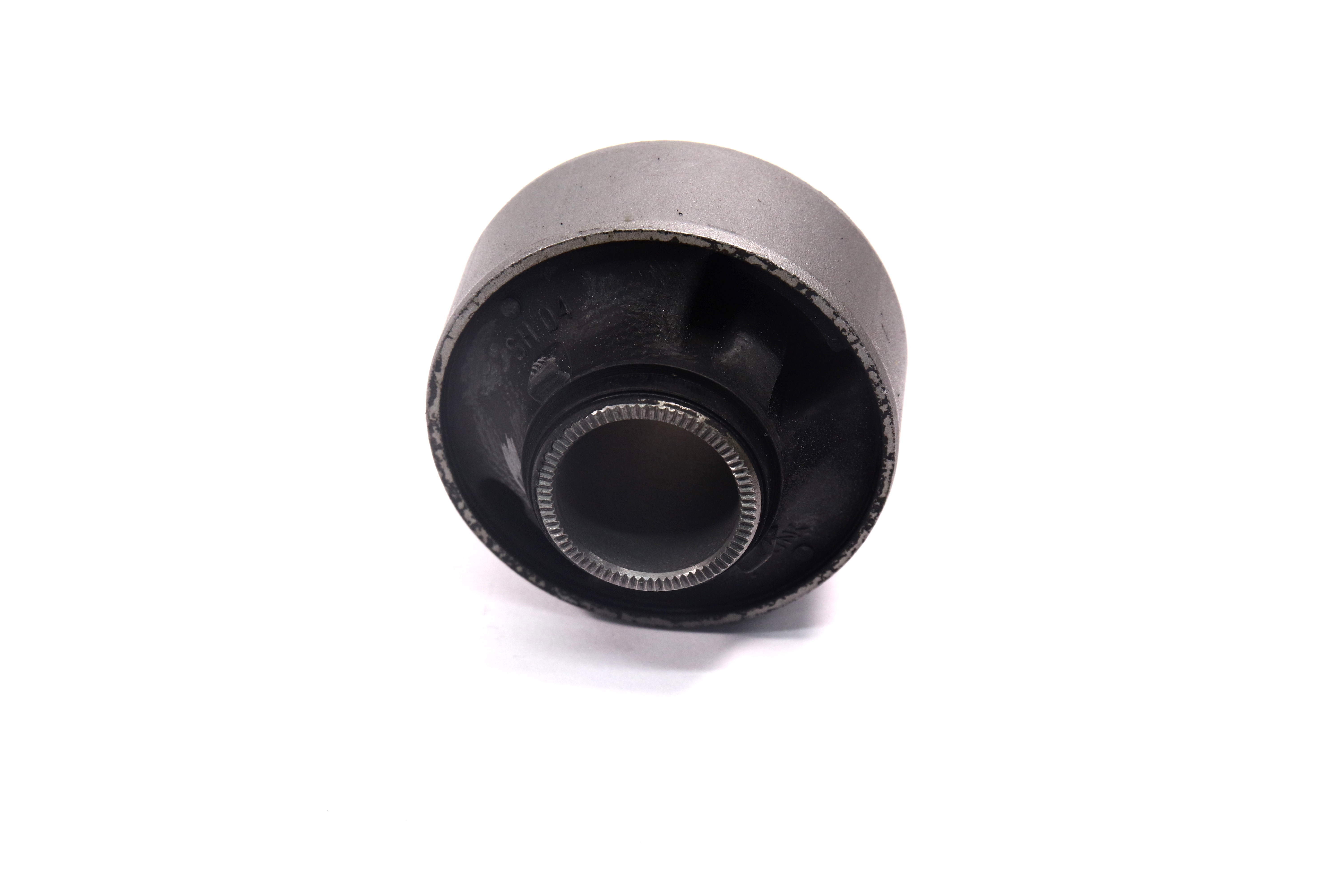 Изображение 6