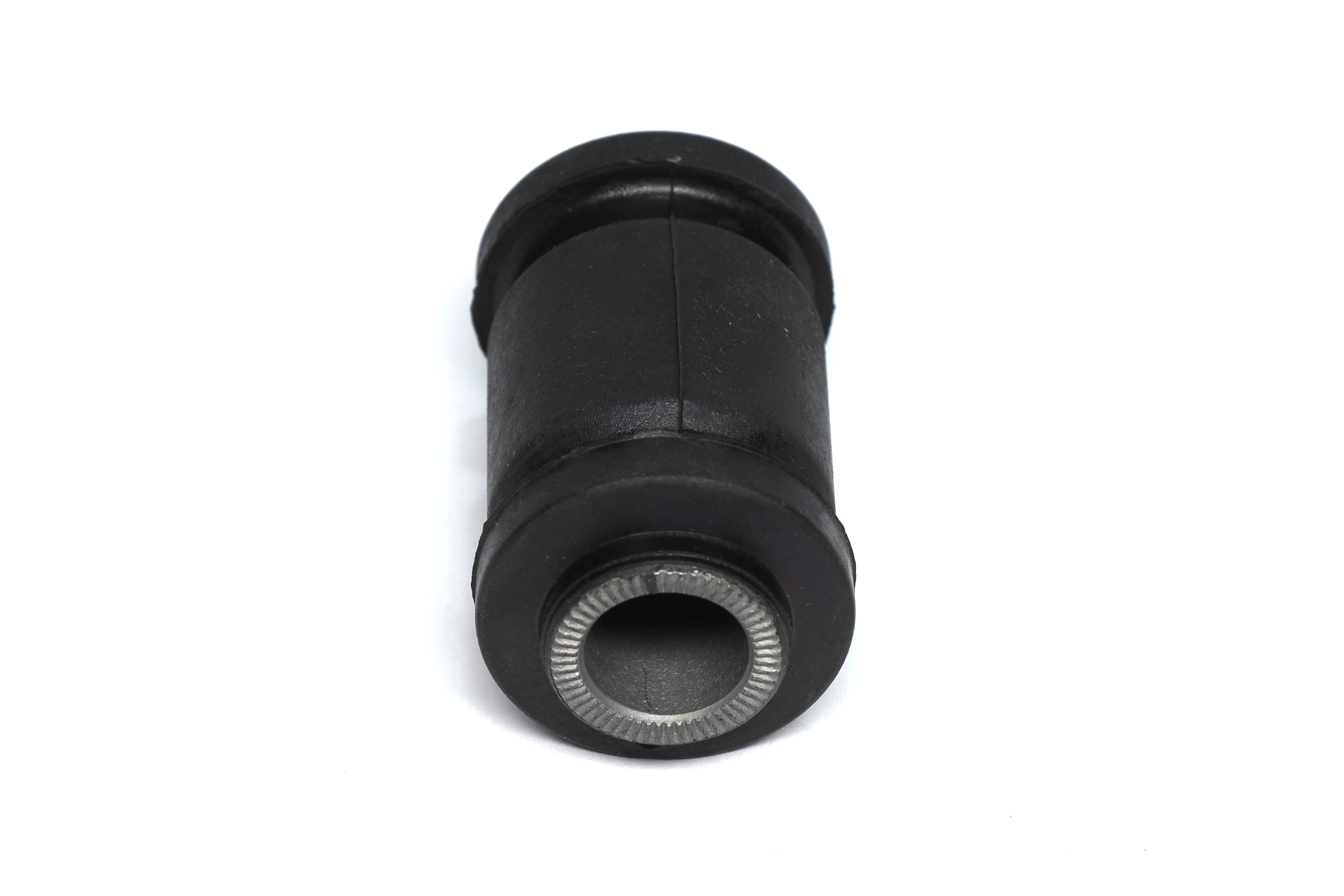 Изображение 5